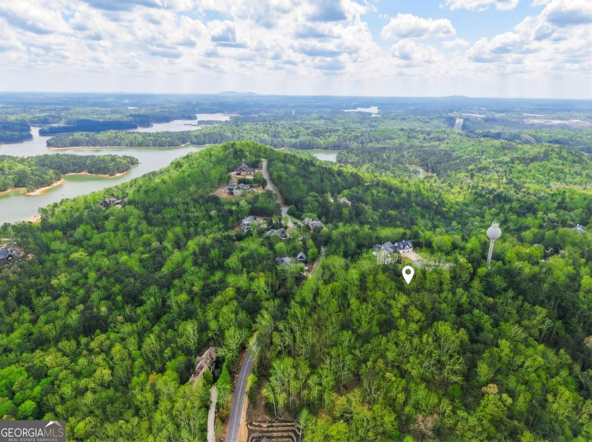 12 Signal Mountain Circle Property Photo 7