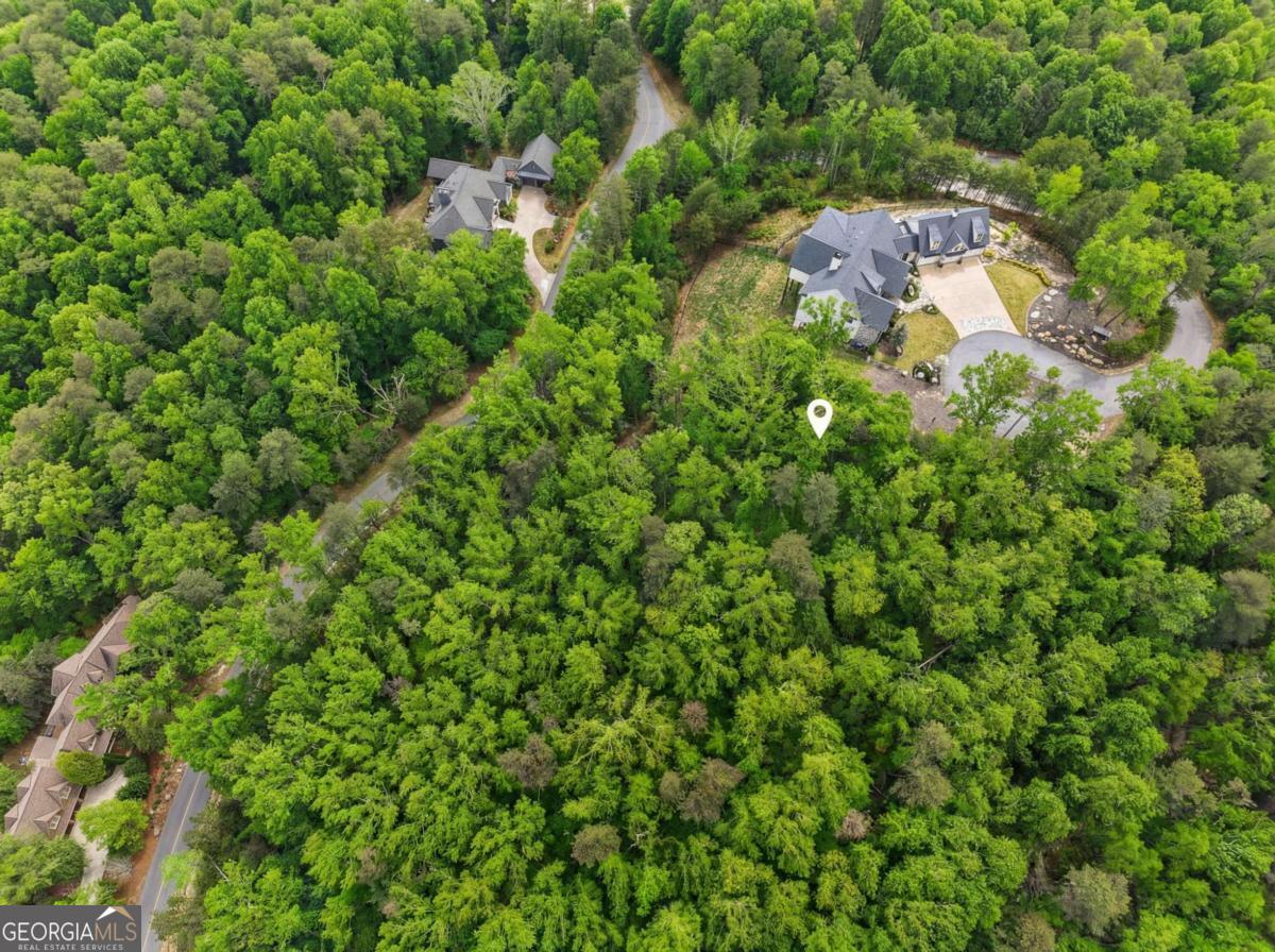 12 Signal Mountain Circle Property Photo 11