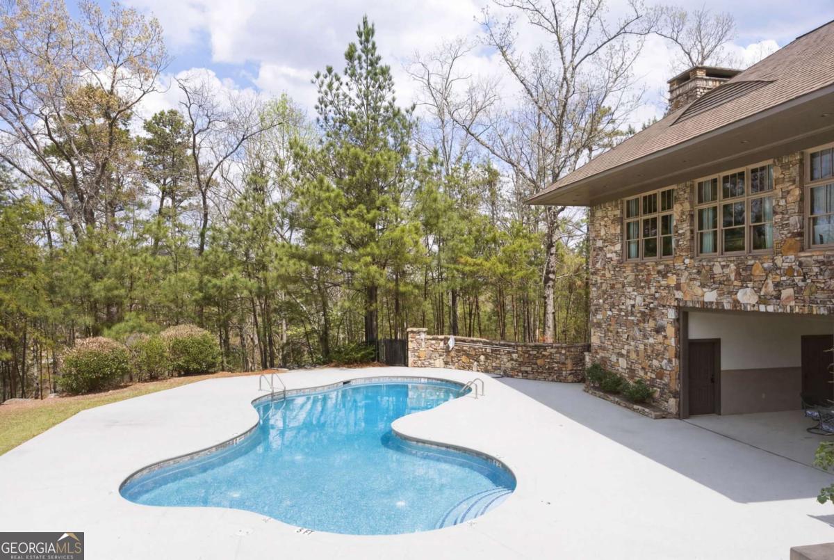 12 Signal Mountain Circle Property Photo 14