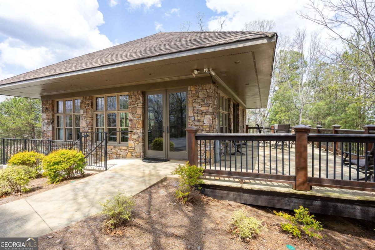 12 Signal Mountain Circle Property Photo 15