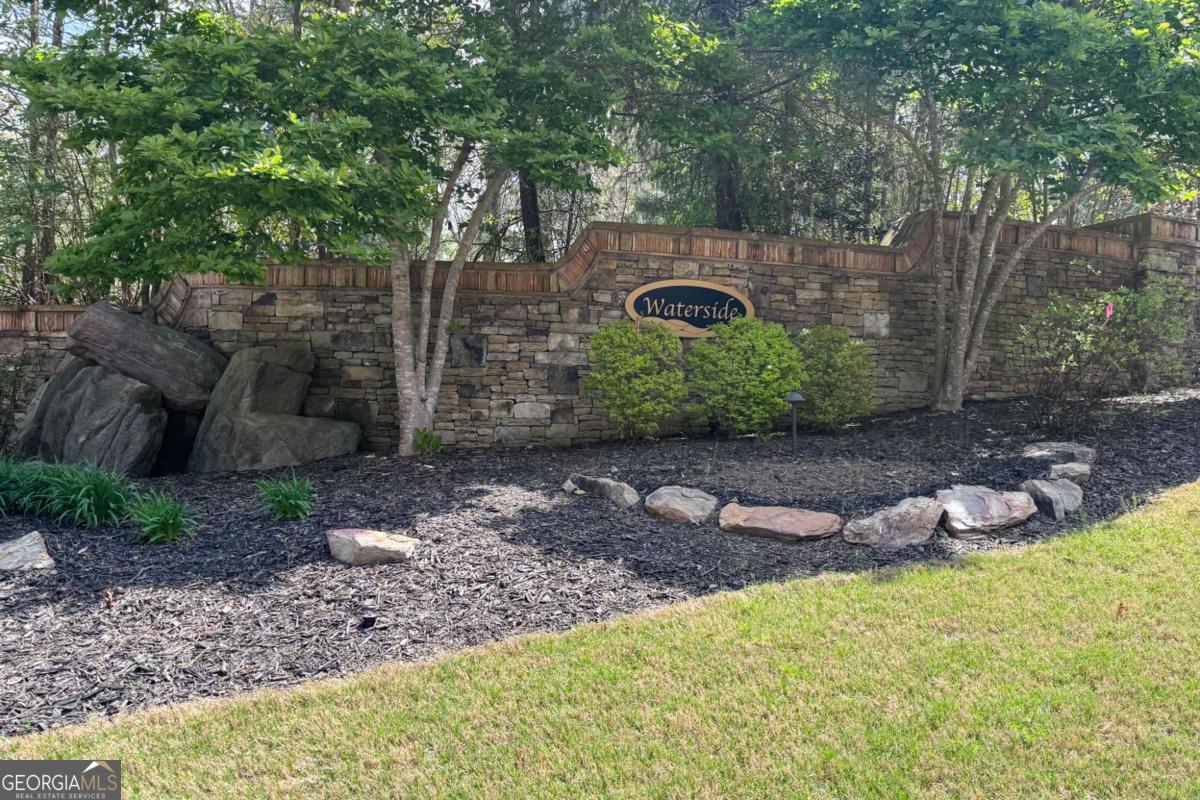 12 Signal Mountain Circle Property Photo 16