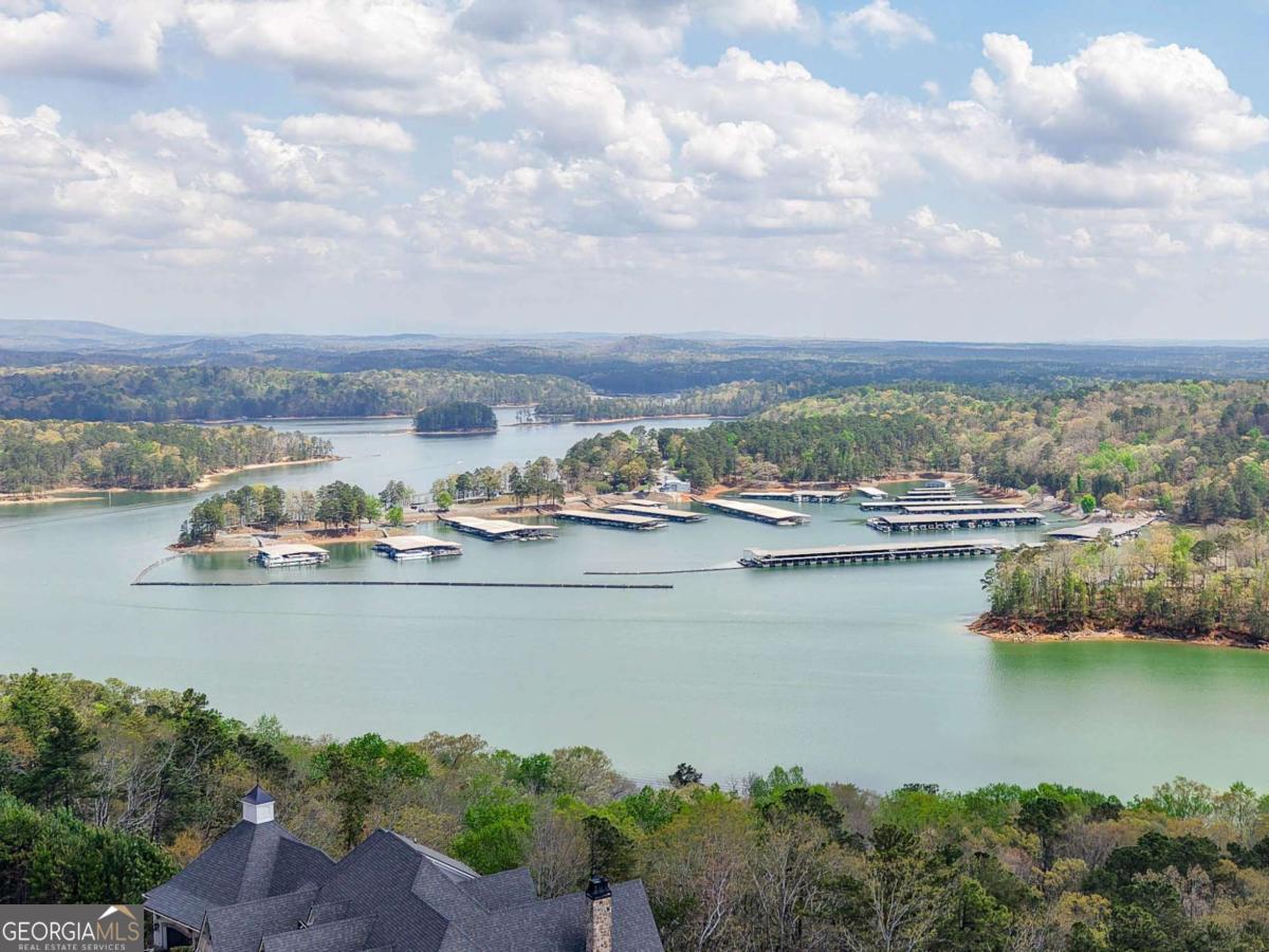 12 Signal Mountain Circle Property Photo 18