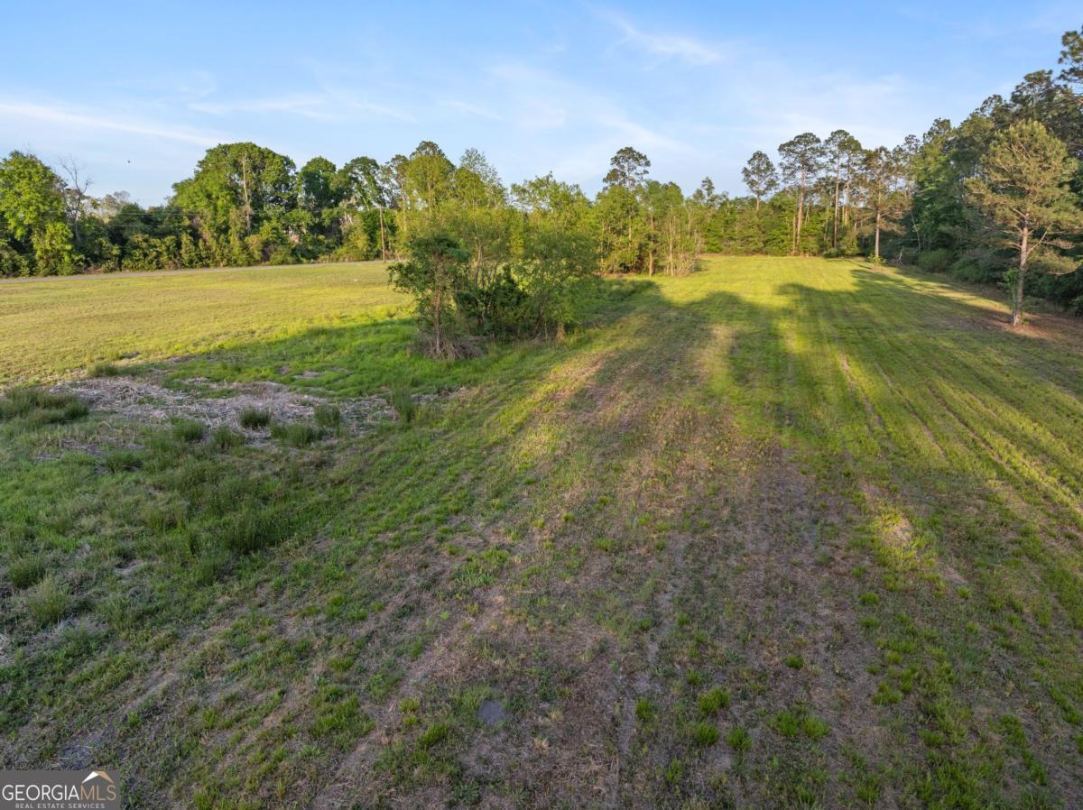 0 Anthony Street Property Photo 2
