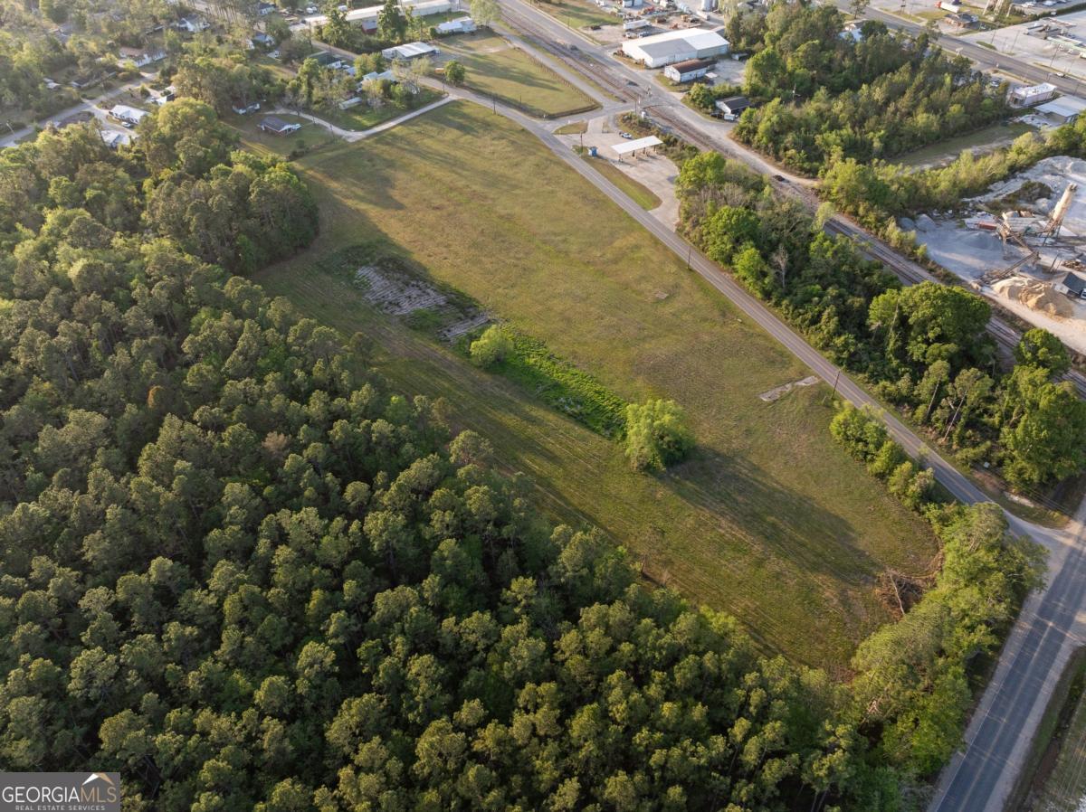 0 Anthony Street Property Photo 10