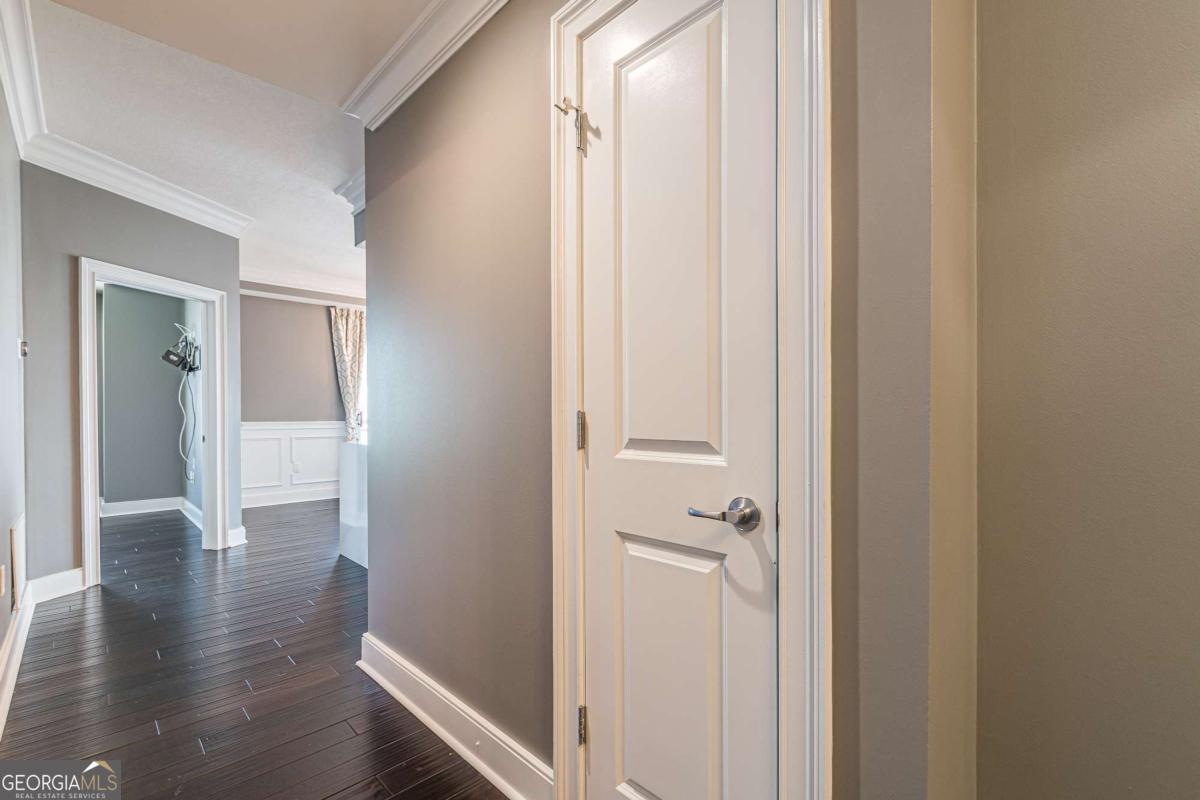 285 Centennial Olympic Park Drive Nw # 2205 Property Photo 2