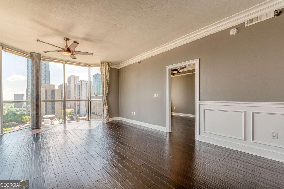 285 Centennial Olympic Park Drive Nw # 2205 Property Photo 14
