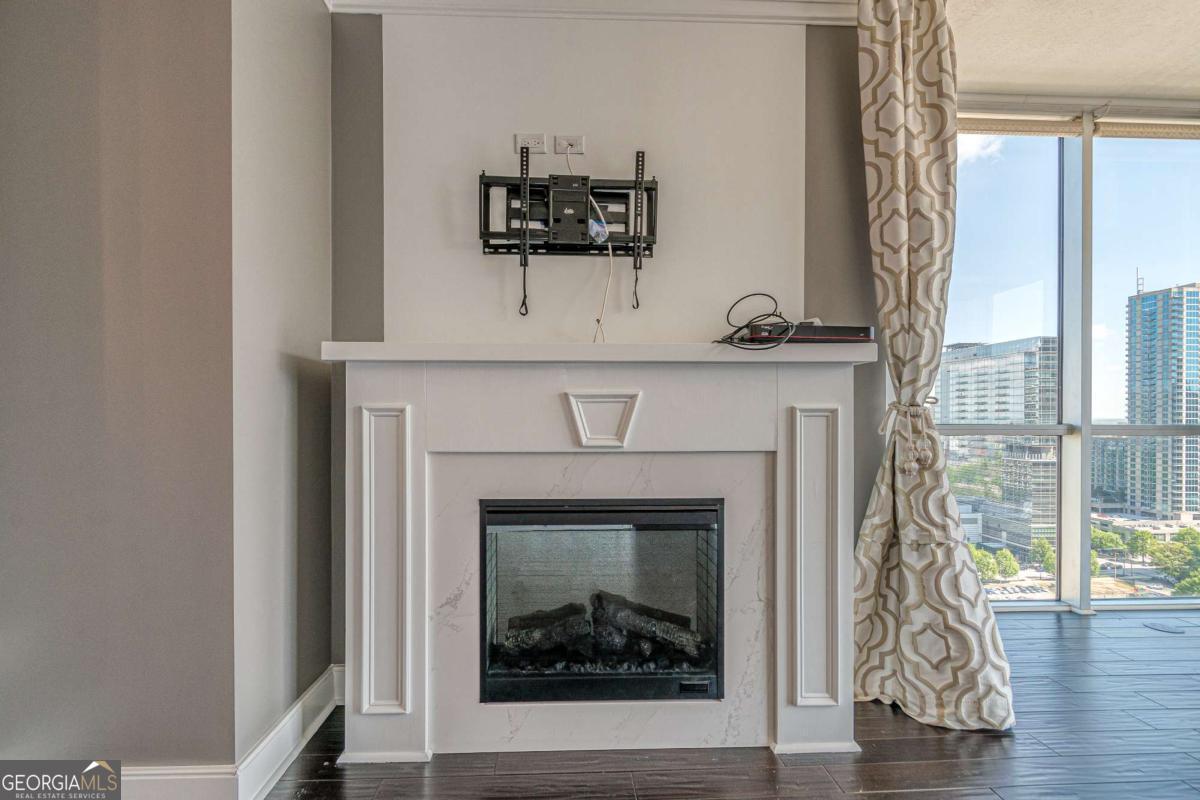 285 Centennial Olympic Park Drive Nw # 2205 Property Photo 15
