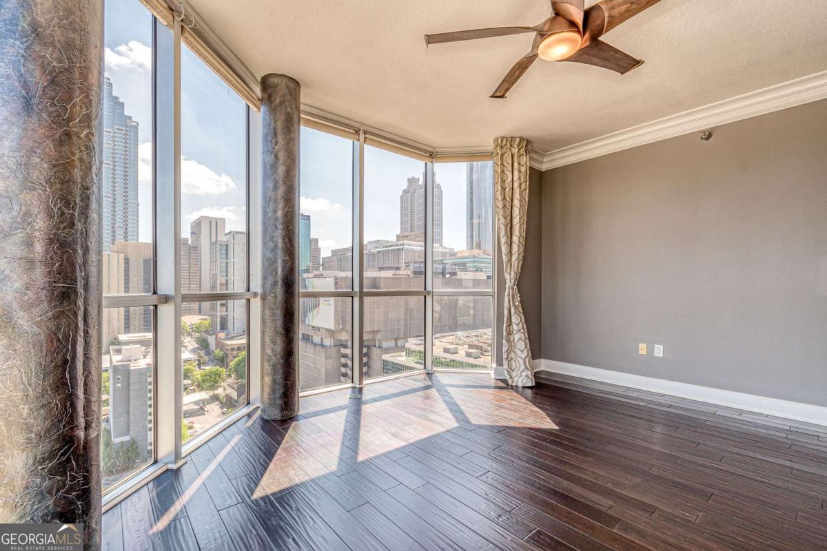 285 Centennial Olympic Park Drive Nw # 2205 Property Photo 18