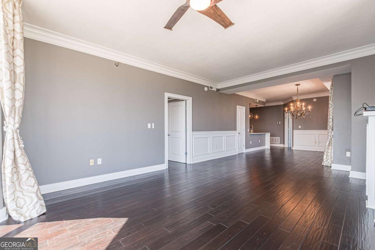 285 Centennial Olympic Park Drive Nw # 2205 Property Photo 19