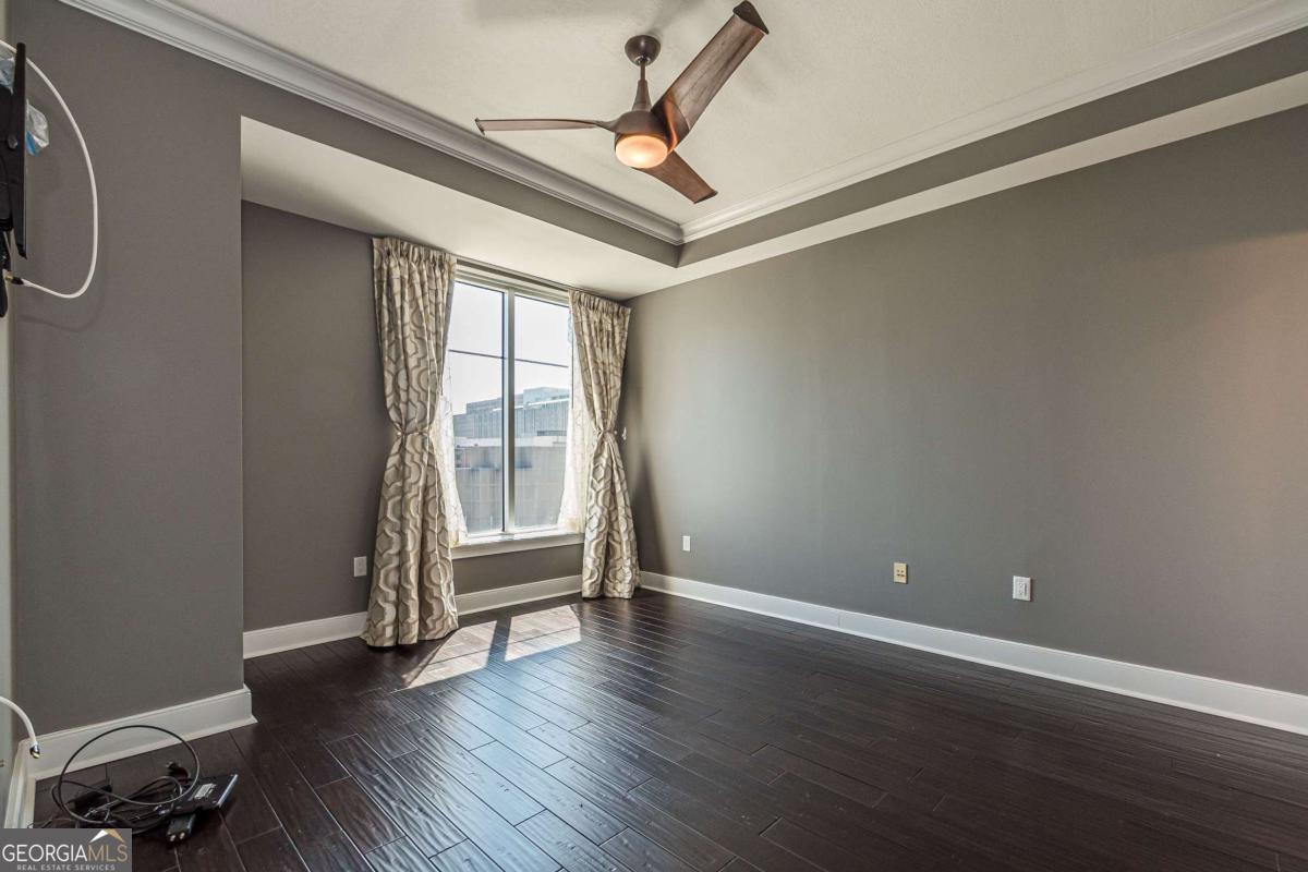 285 Centennial Olympic Park Drive Nw # 2205 Property Photo 20