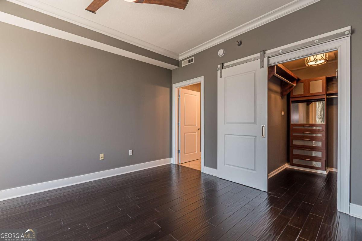 285 Centennial Olympic Park Drive Nw # 2205 Property Photo 23