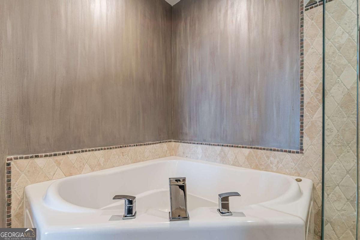 285 Centennial Olympic Park Drive Nw # 2205 Property Photo 26