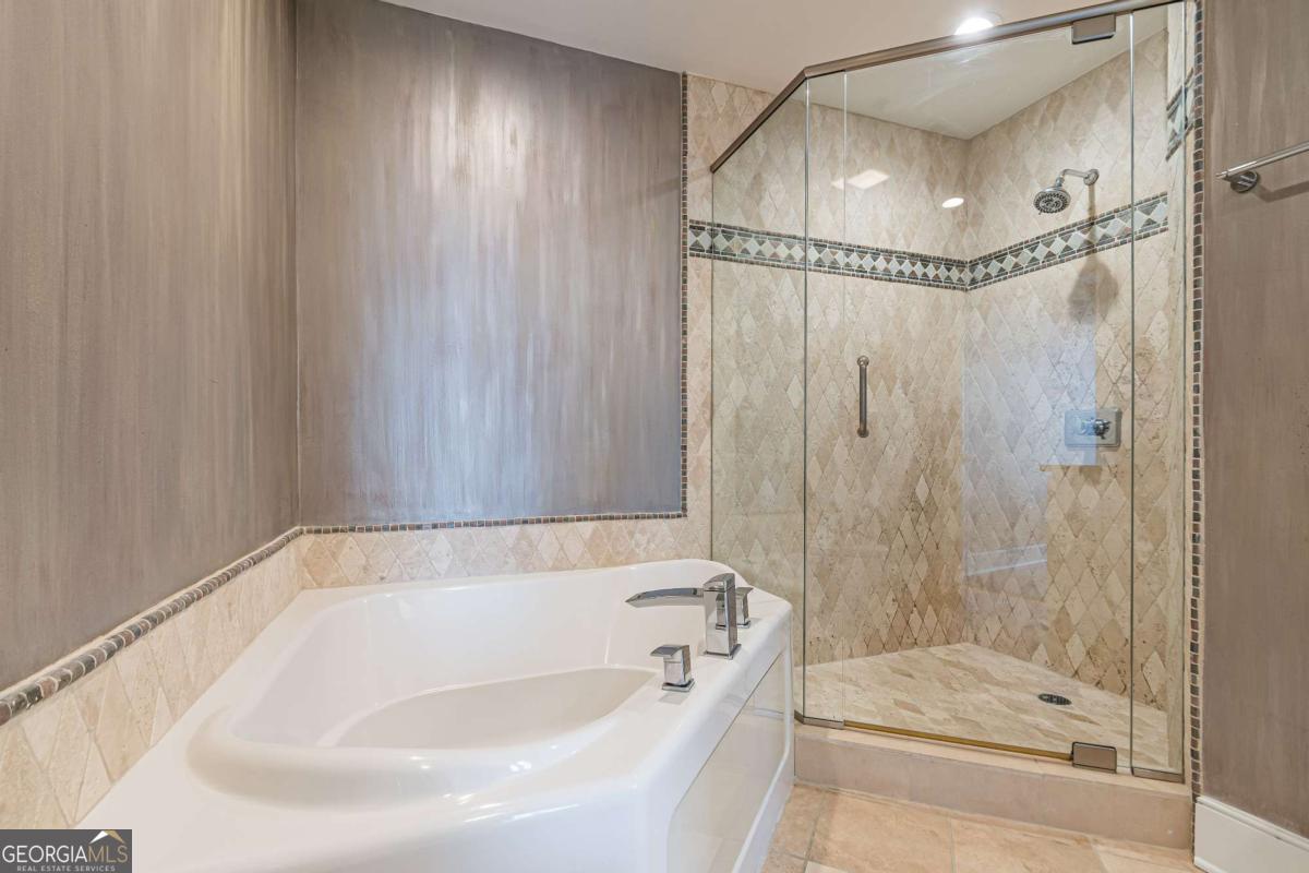 285 Centennial Olympic Park Drive Nw # 2205 Property Photo 27
