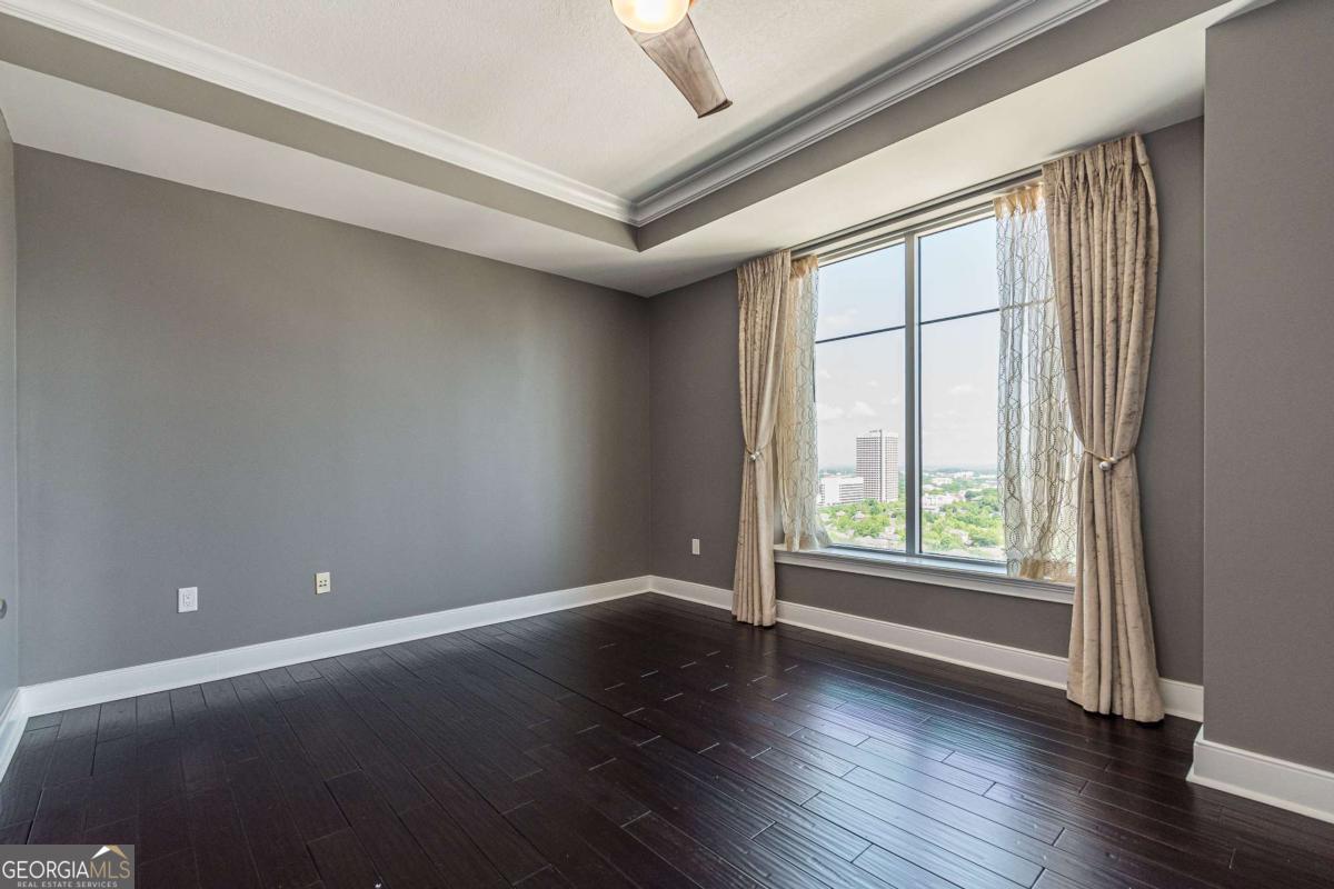 285 Centennial Olympic Park Drive Nw # 2205 Property Photo 28