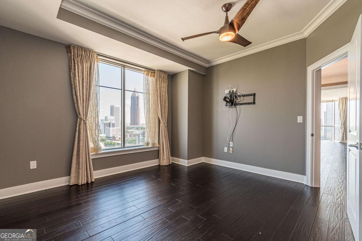 285 Centennial Olympic Park Drive Nw # 2205 Property Photo 29