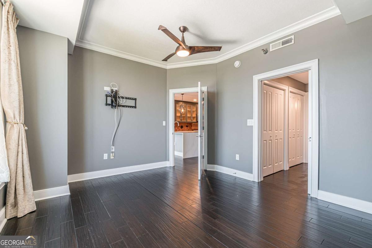 285 Centennial Olympic Park Drive Nw # 2205 Property Photo 30