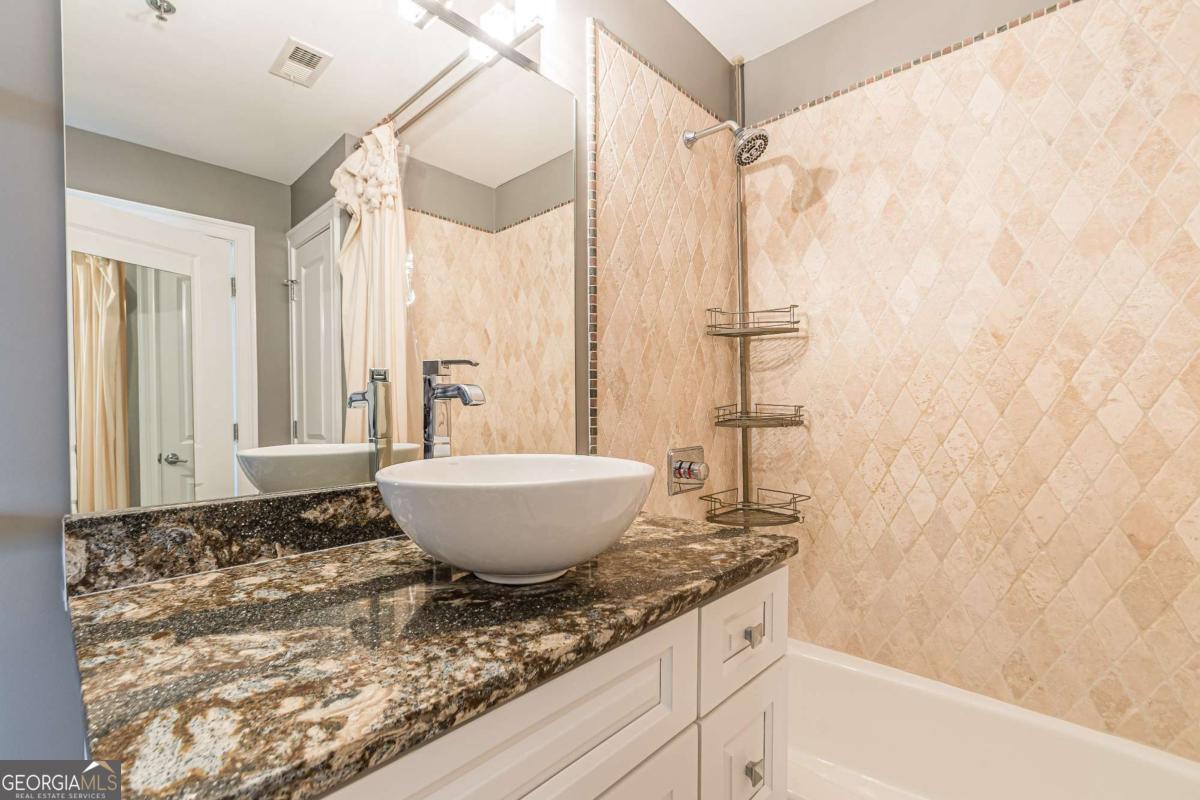 285 Centennial Olympic Park Drive Nw # 2205 Property Photo 33