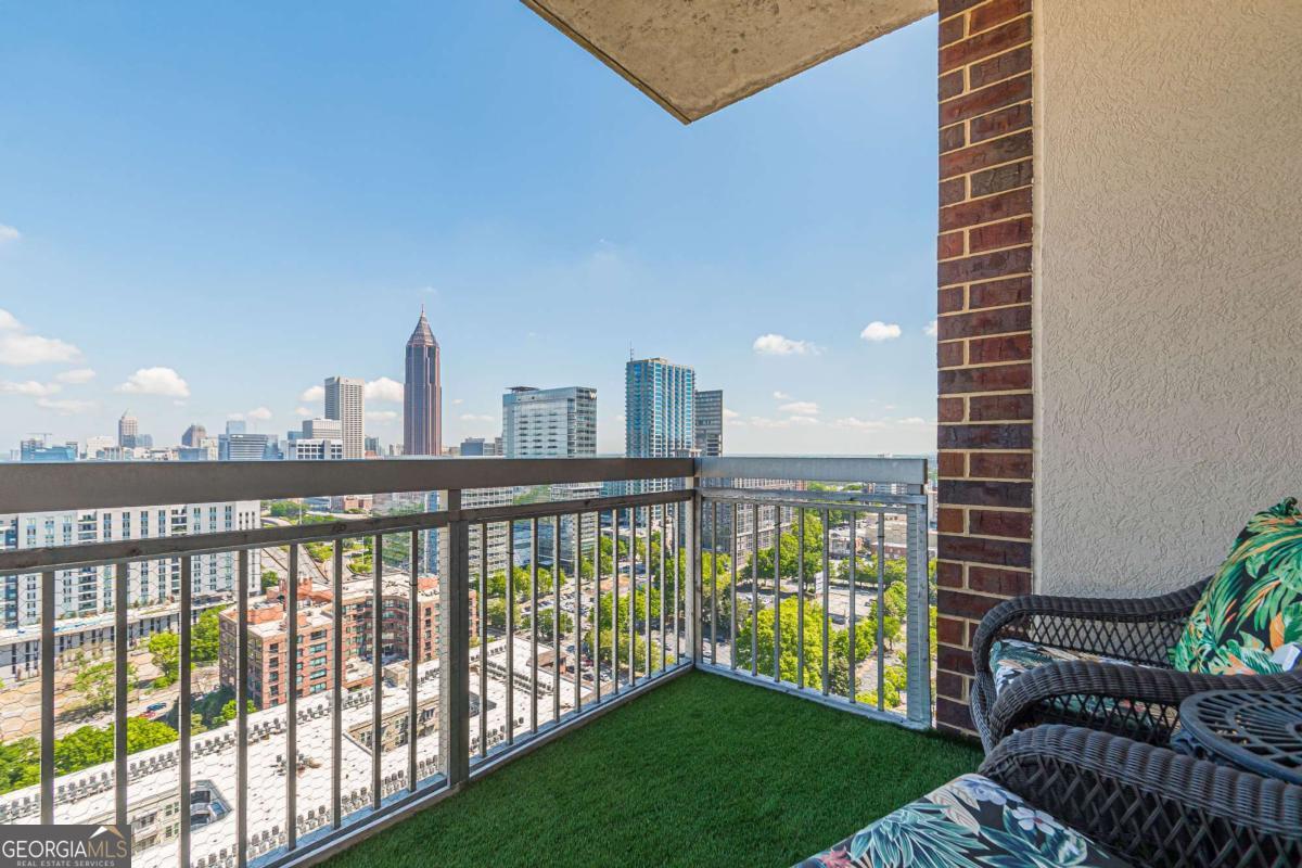 285 Centennial Olympic Park Drive Nw # 2205 Property Photo 34