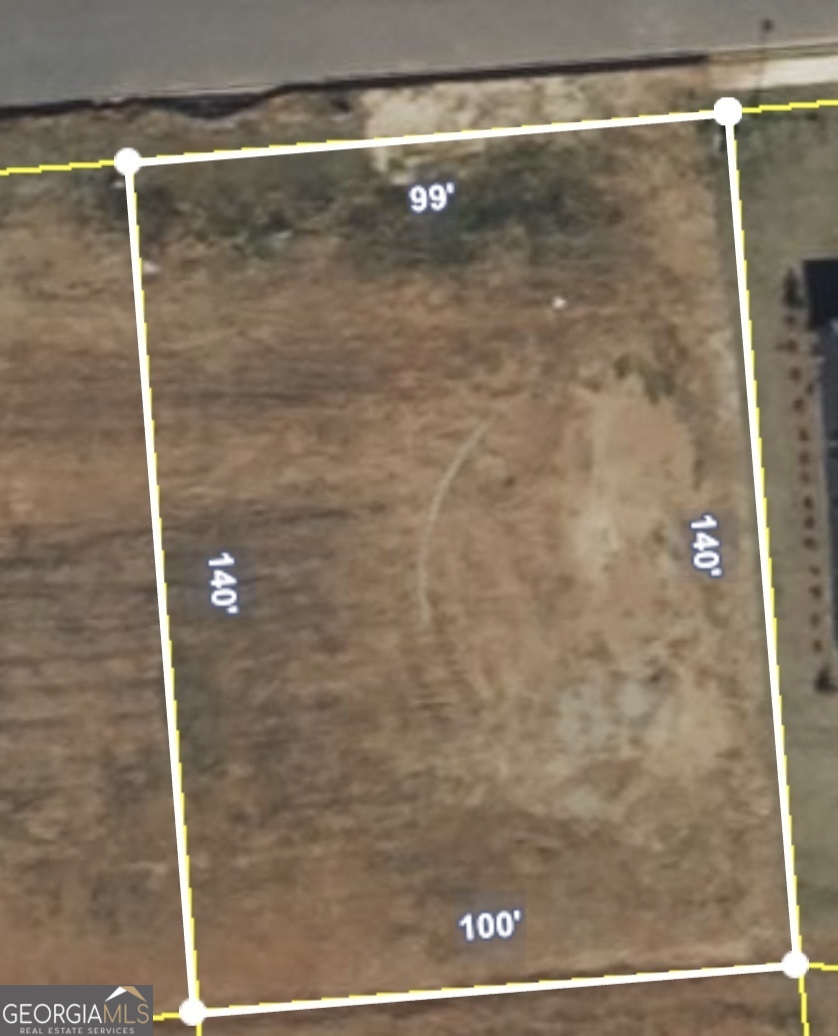152 Camden Trace Property Photo 2
