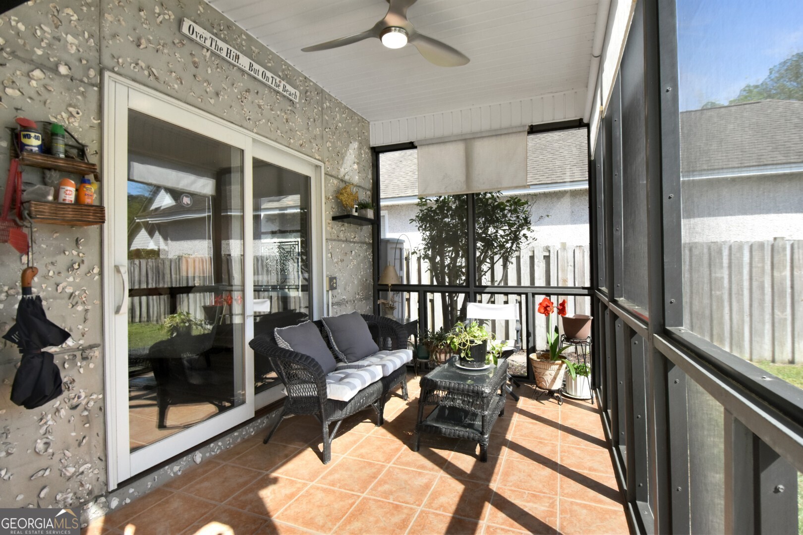 530 Clement Circle Property Photo 16
