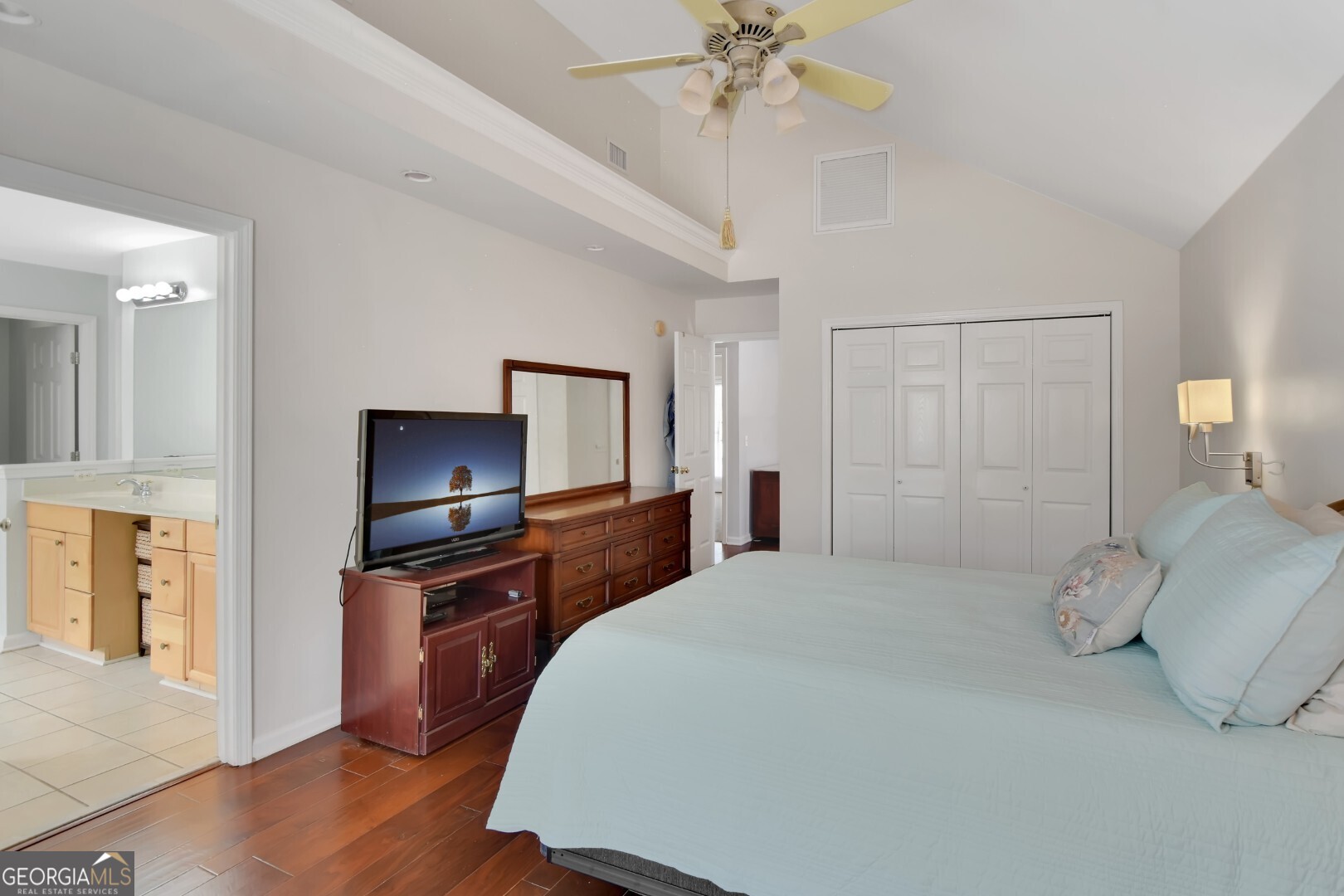 530 Clement Circle Property Photo 22