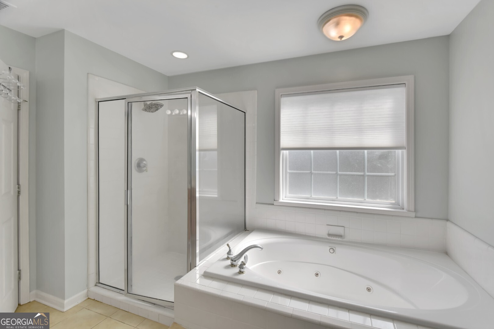 530 Clement Circle Property Photo 23