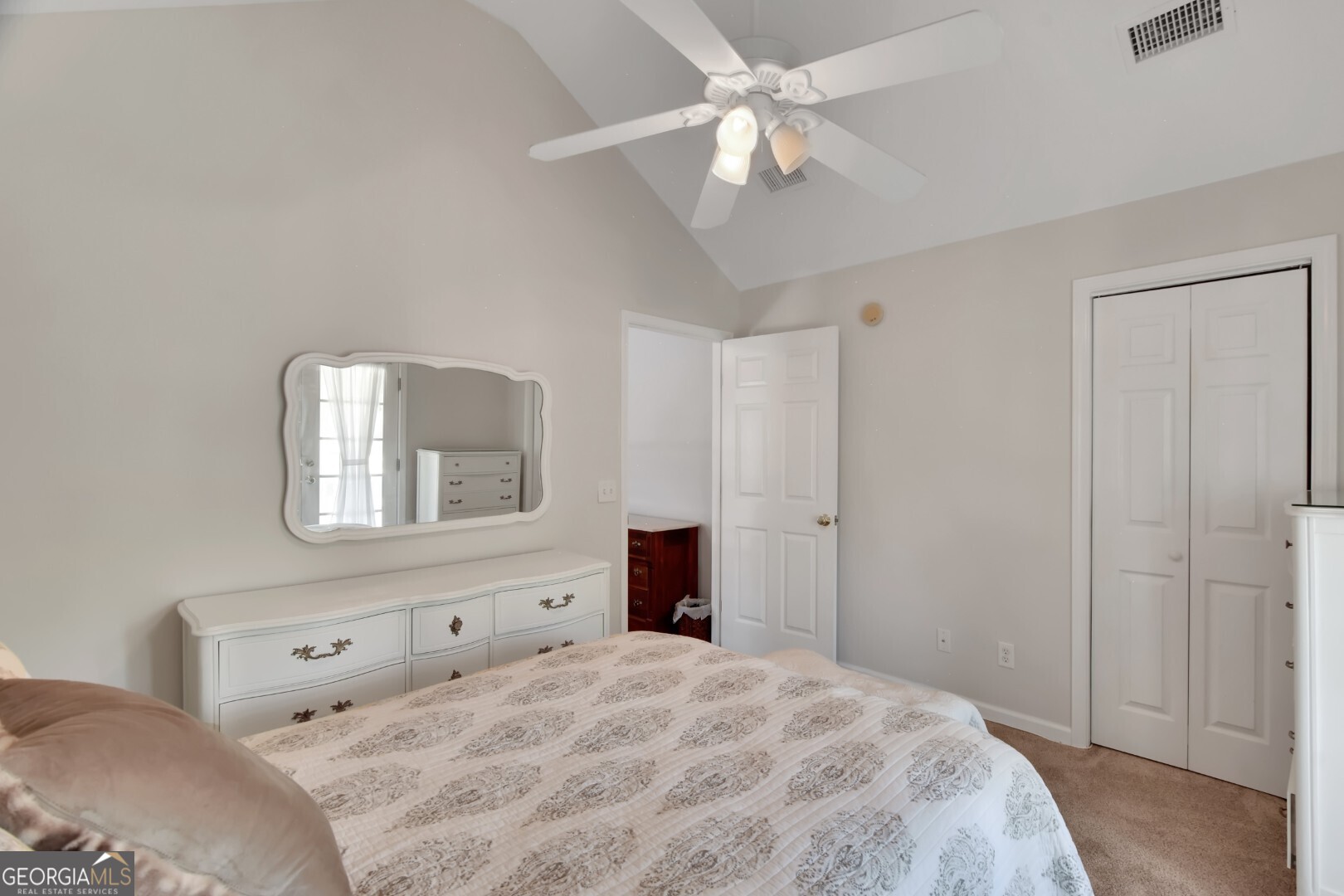 530 Clement Circle Property Photo 26