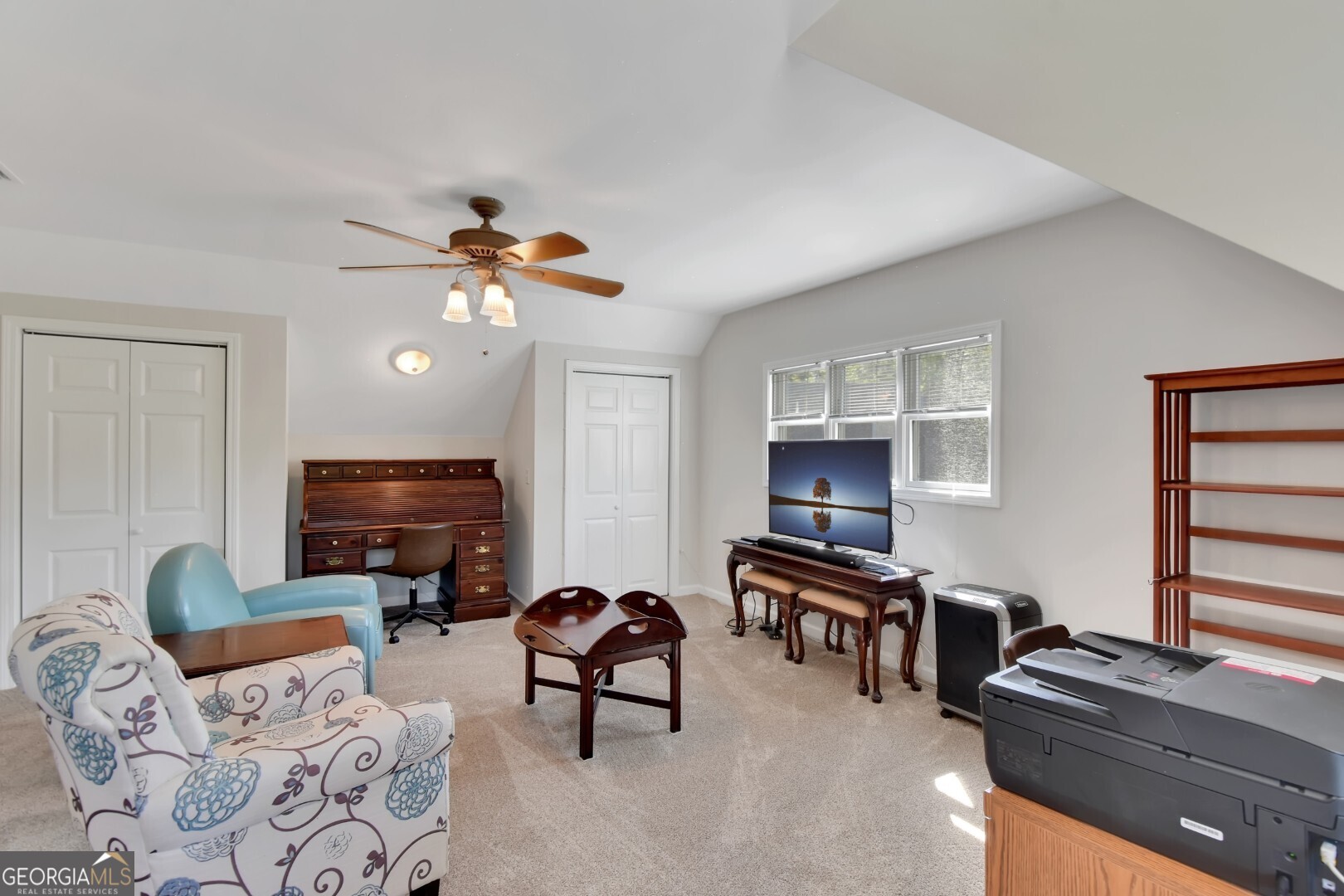 530 Clement Circle Property Photo 30