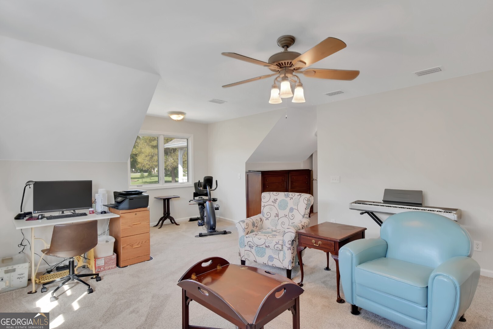 530 Clement Circle Property Photo 31