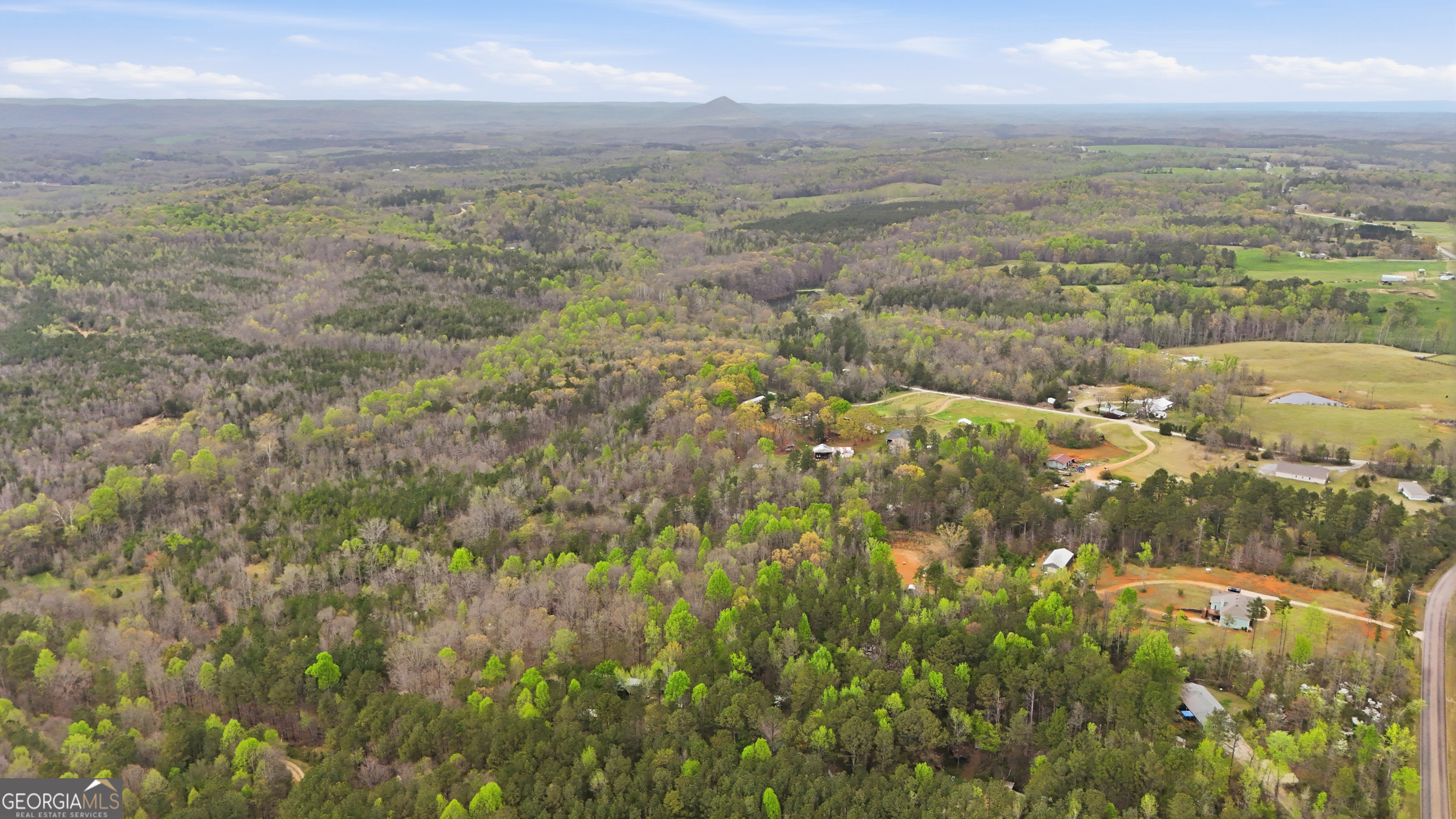 2529 Mcfarlin Bridge Road Property Photo 10