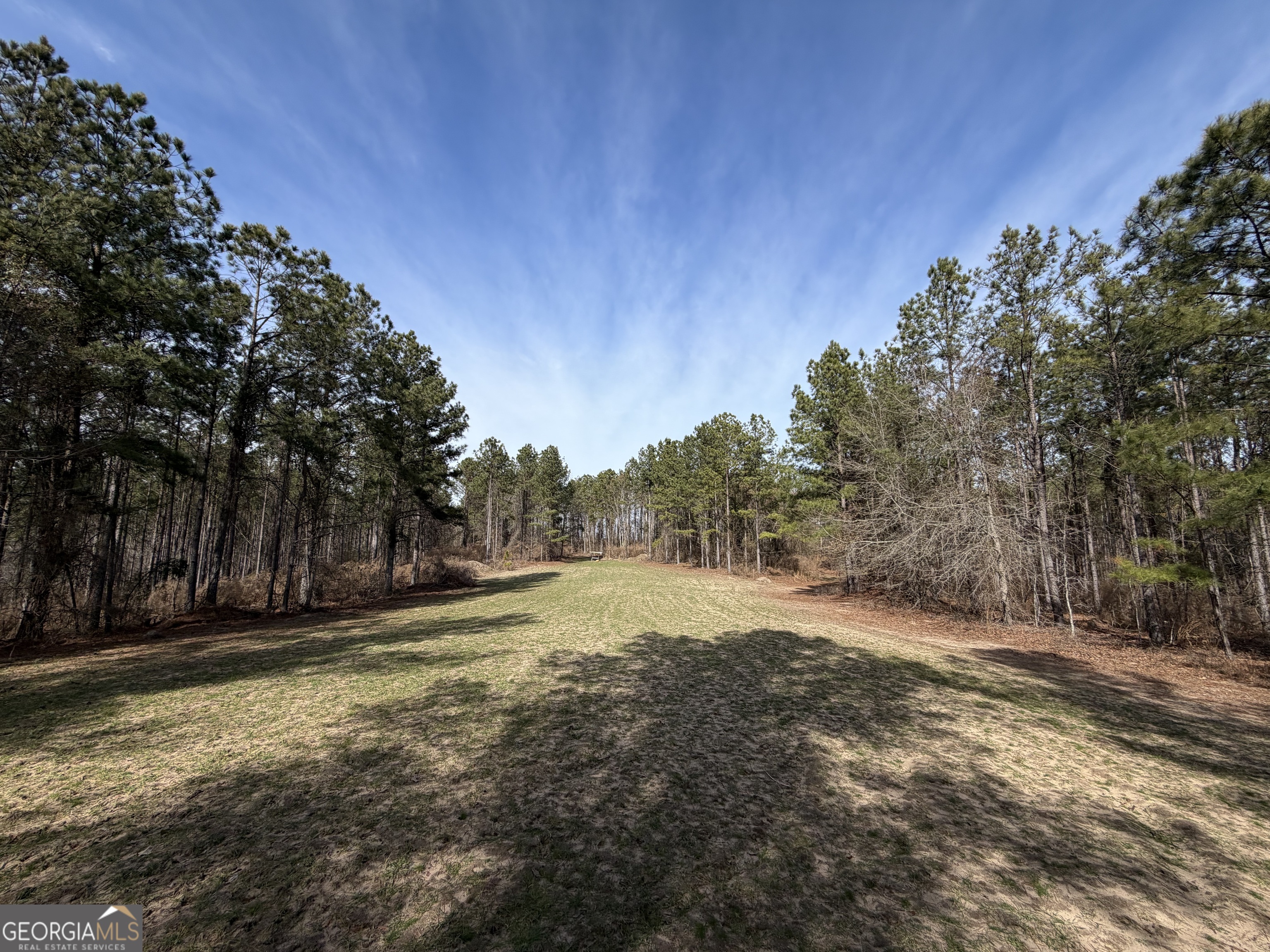 250 Linton Road Property Photo 1