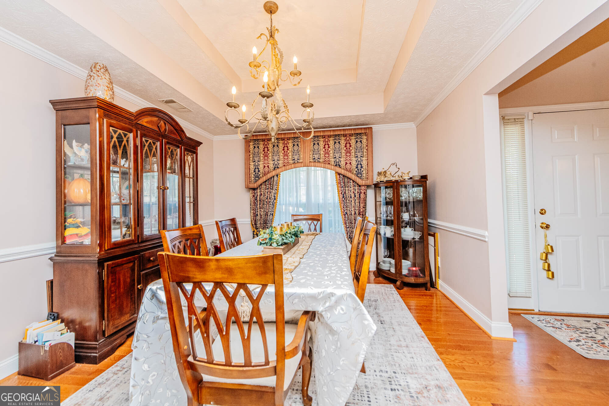 204 Aspen Court Property Photo 4
