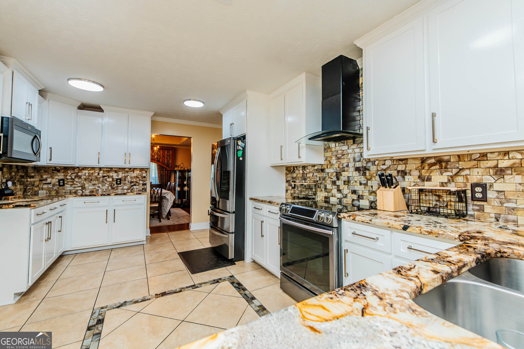 204 Aspen Court Property Photo 8