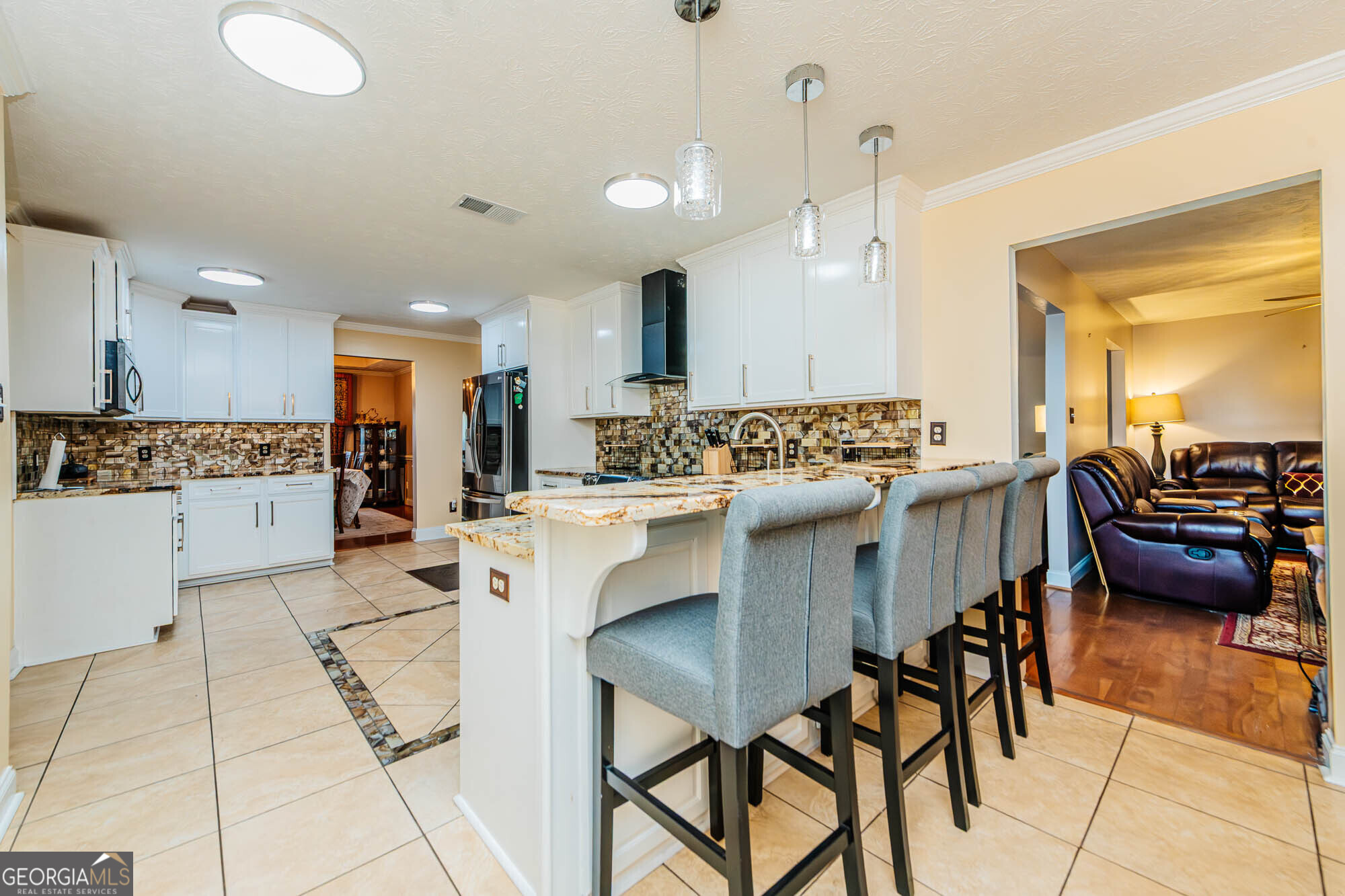 204 Aspen Court Property Photo 10