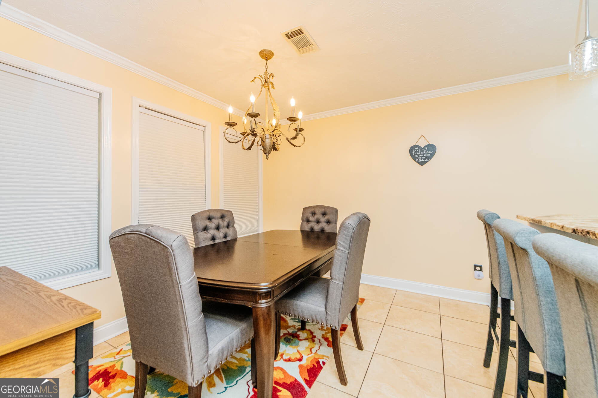 204 Aspen Court Property Photo 11