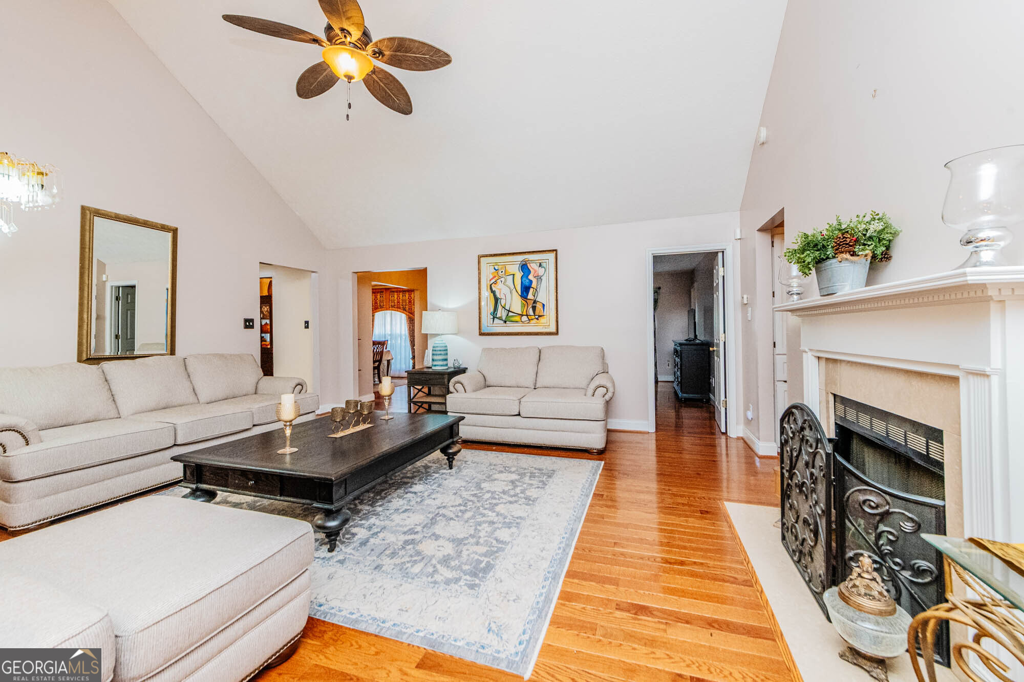 204 Aspen Court Property Photo 14