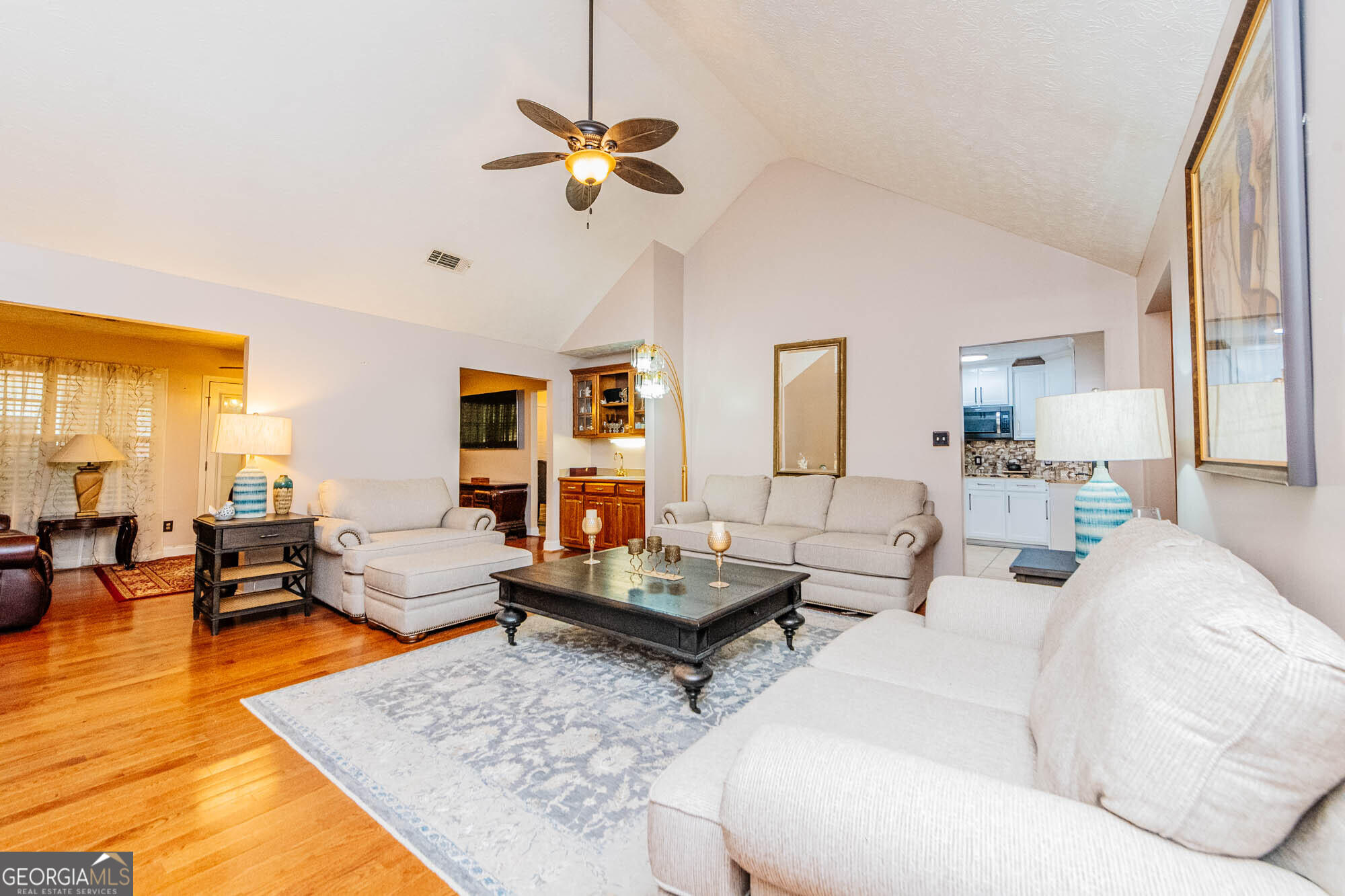 204 Aspen Court Property Photo 15