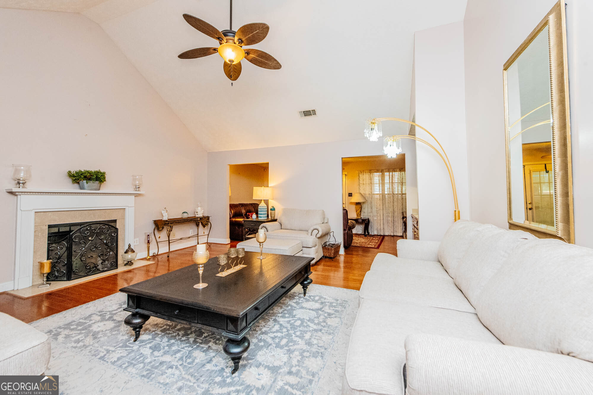 204 Aspen Court Property Photo 16
