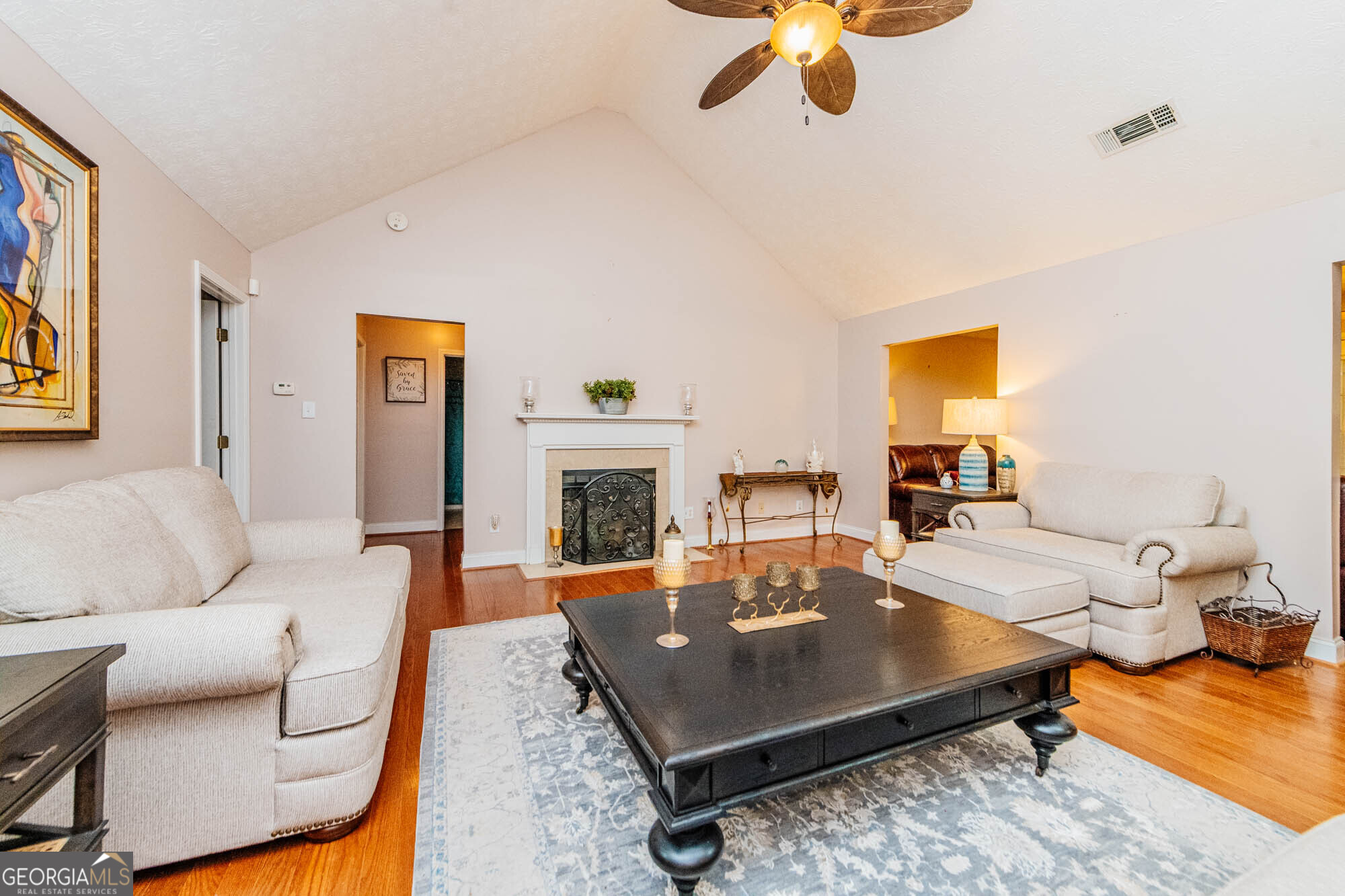 204 Aspen Court Property Photo 17