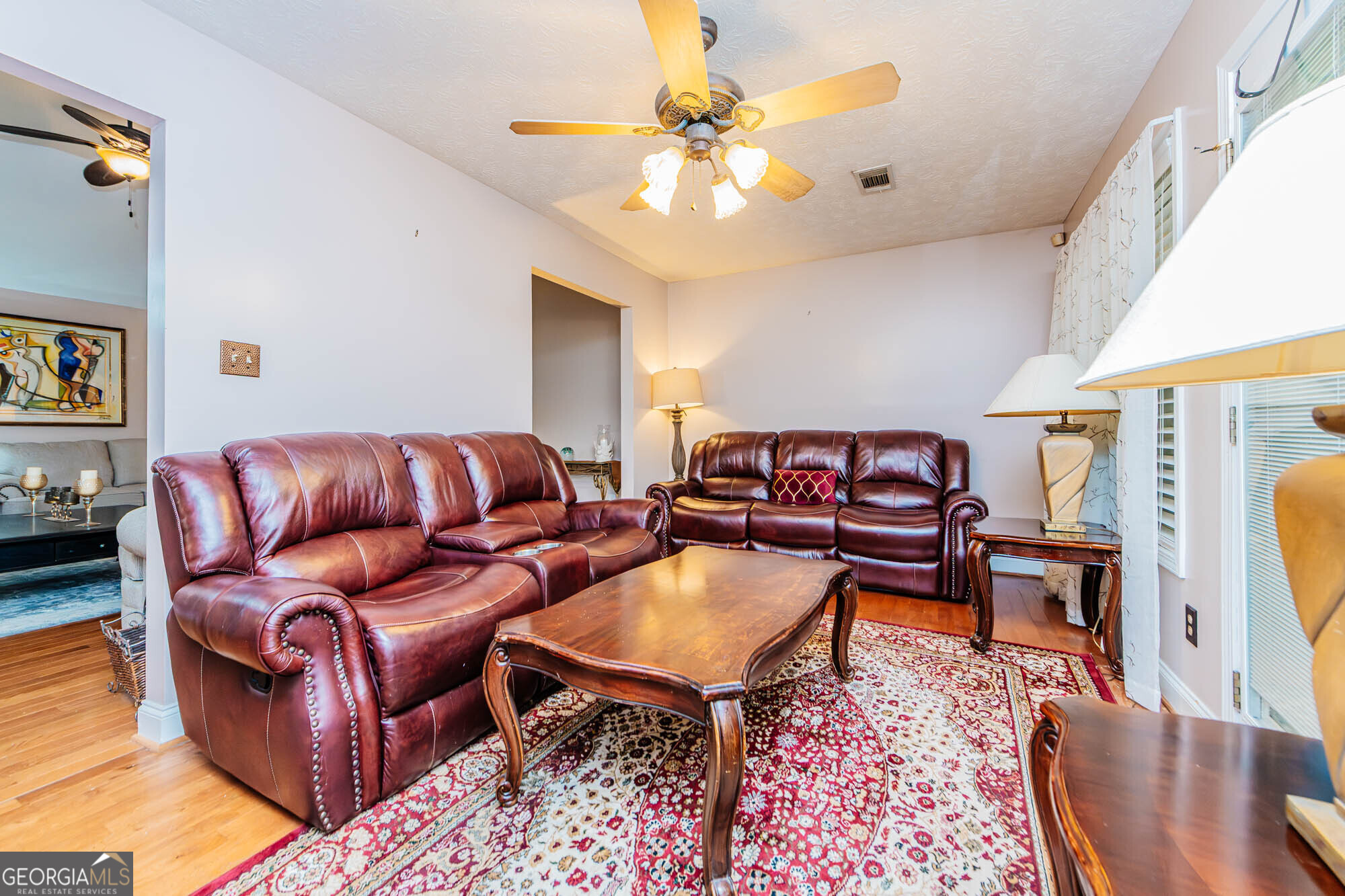 204 Aspen Court Property Photo 18