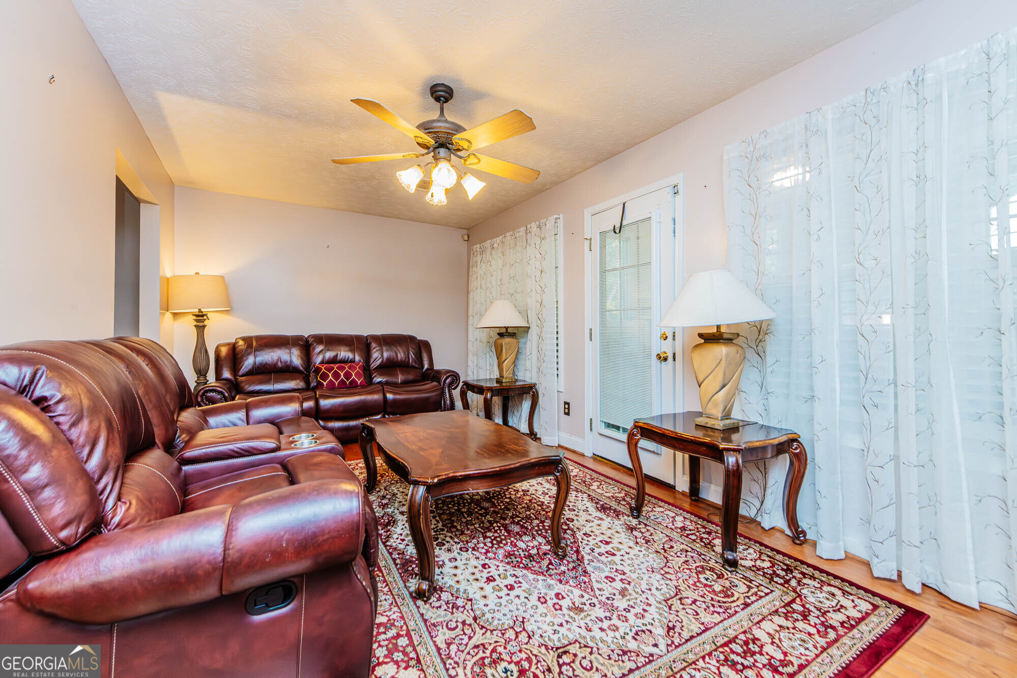 204 Aspen Court Property Photo 19