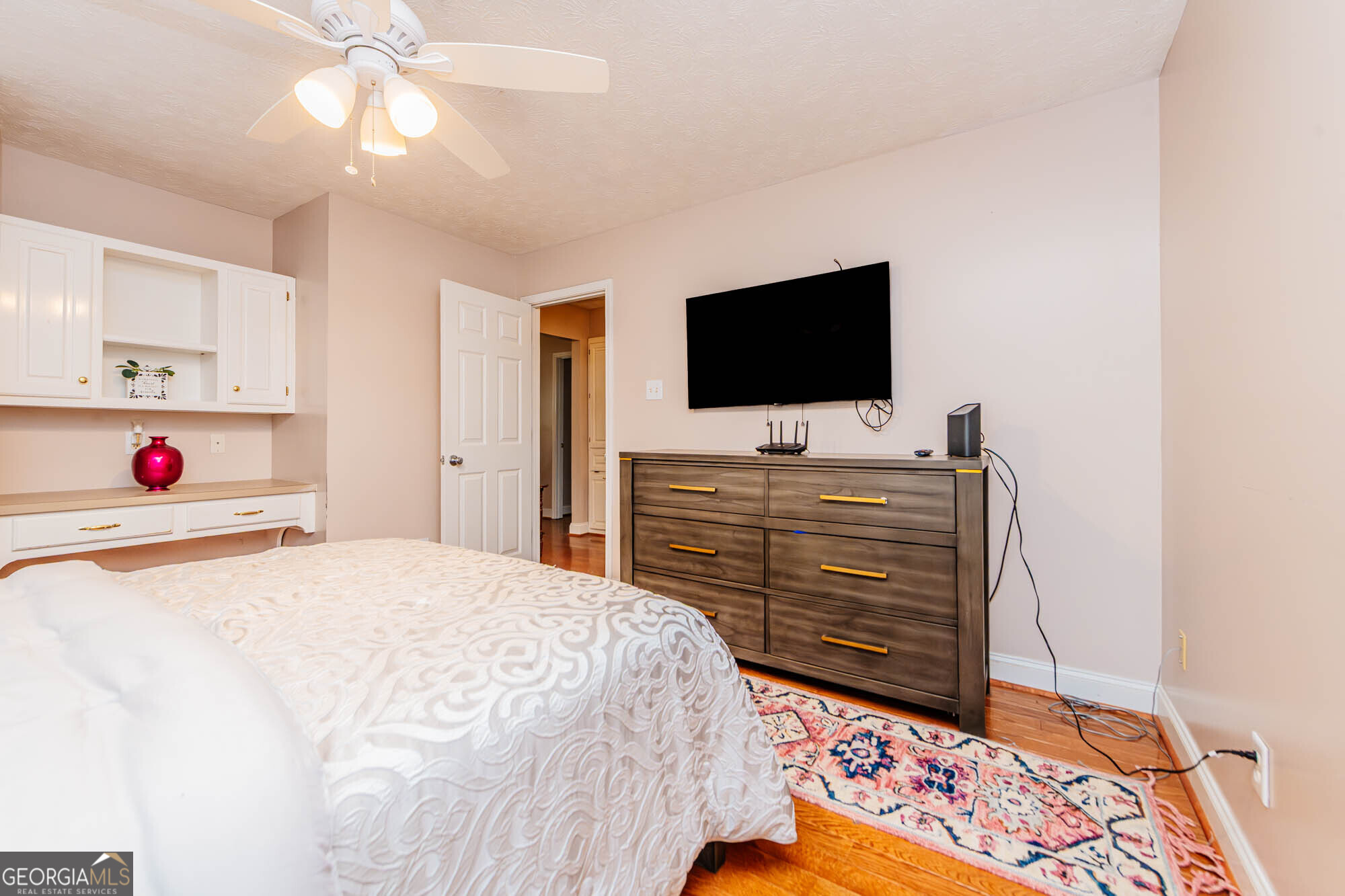 204 Aspen Court Property Photo 22