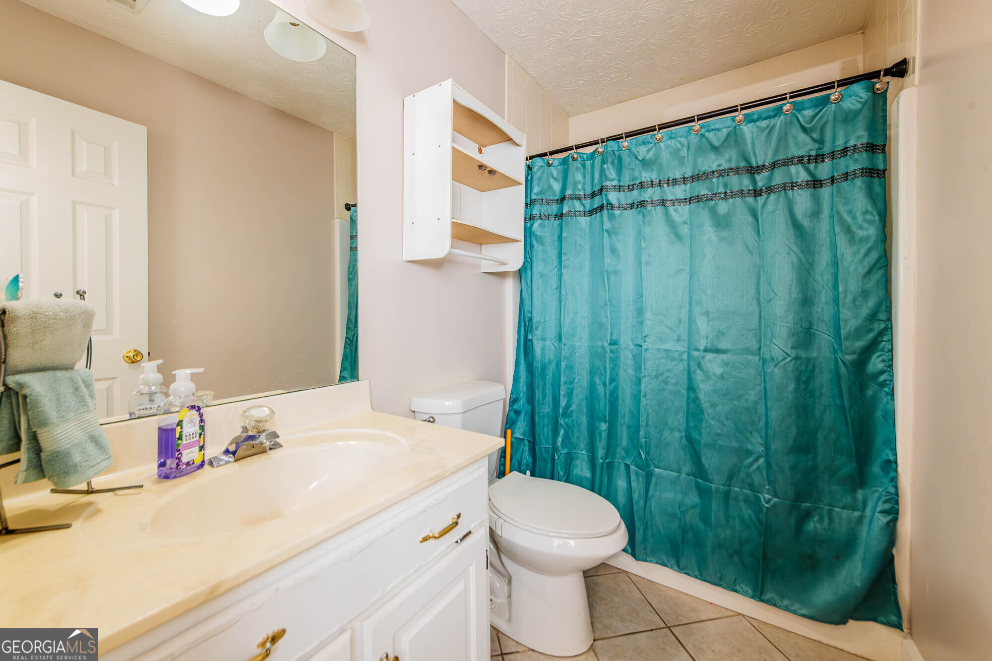 204 Aspen Court Property Photo 24