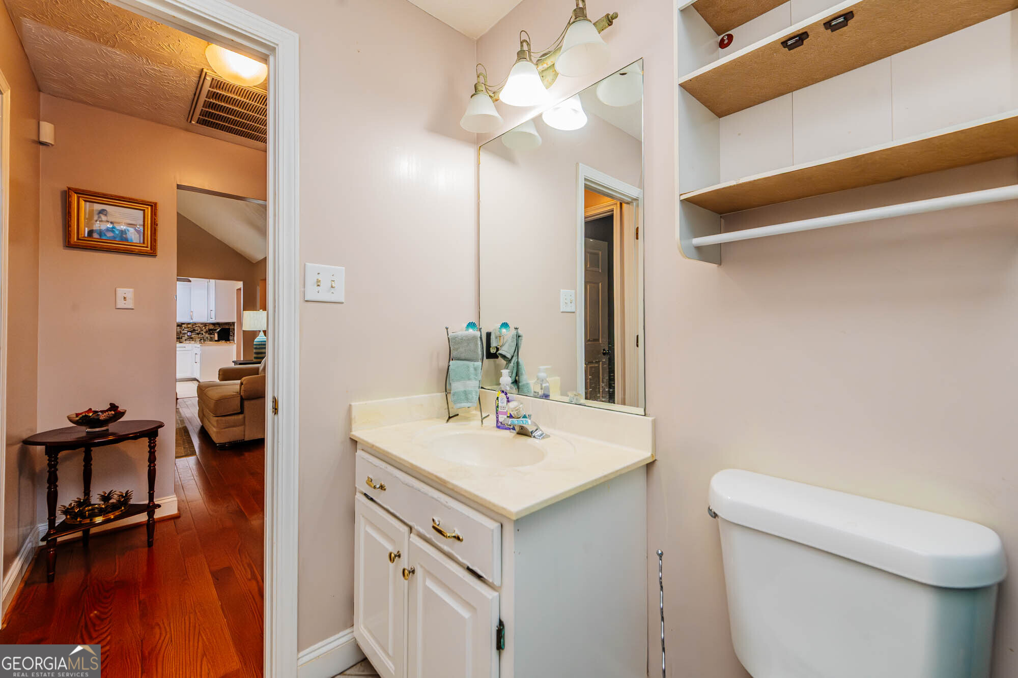 204 Aspen Court Property Photo 25