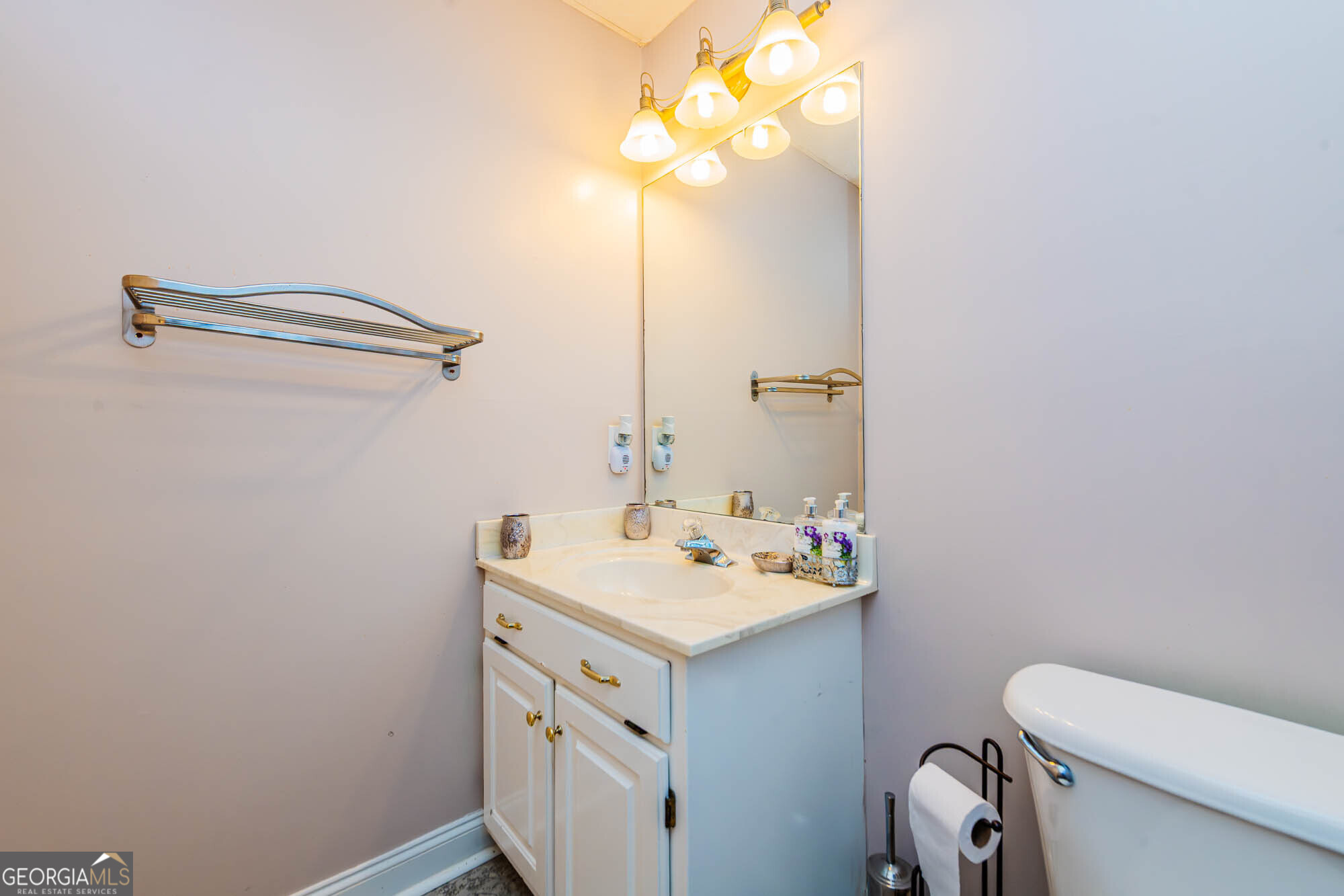 204 Aspen Court Property Photo 26