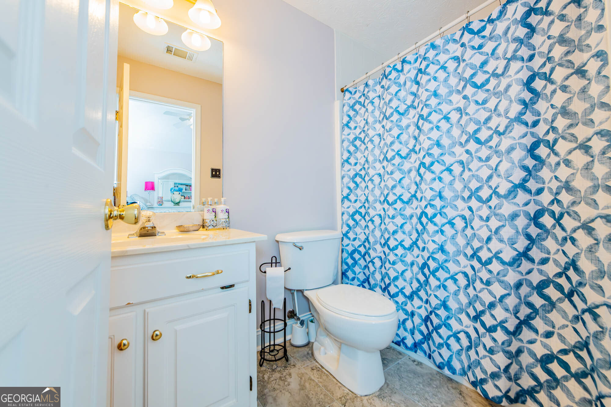 204 Aspen Court Property Photo 27
