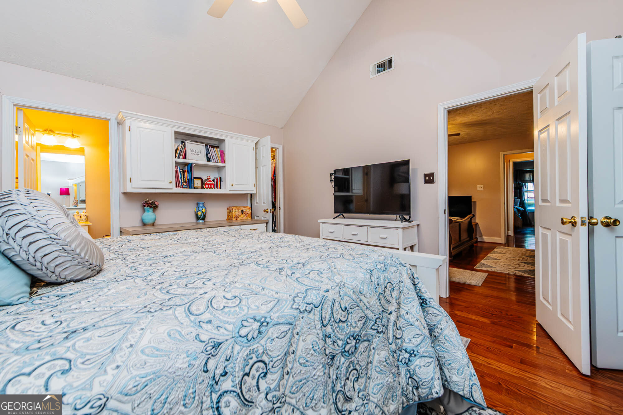 204 Aspen Court Property Photo 30