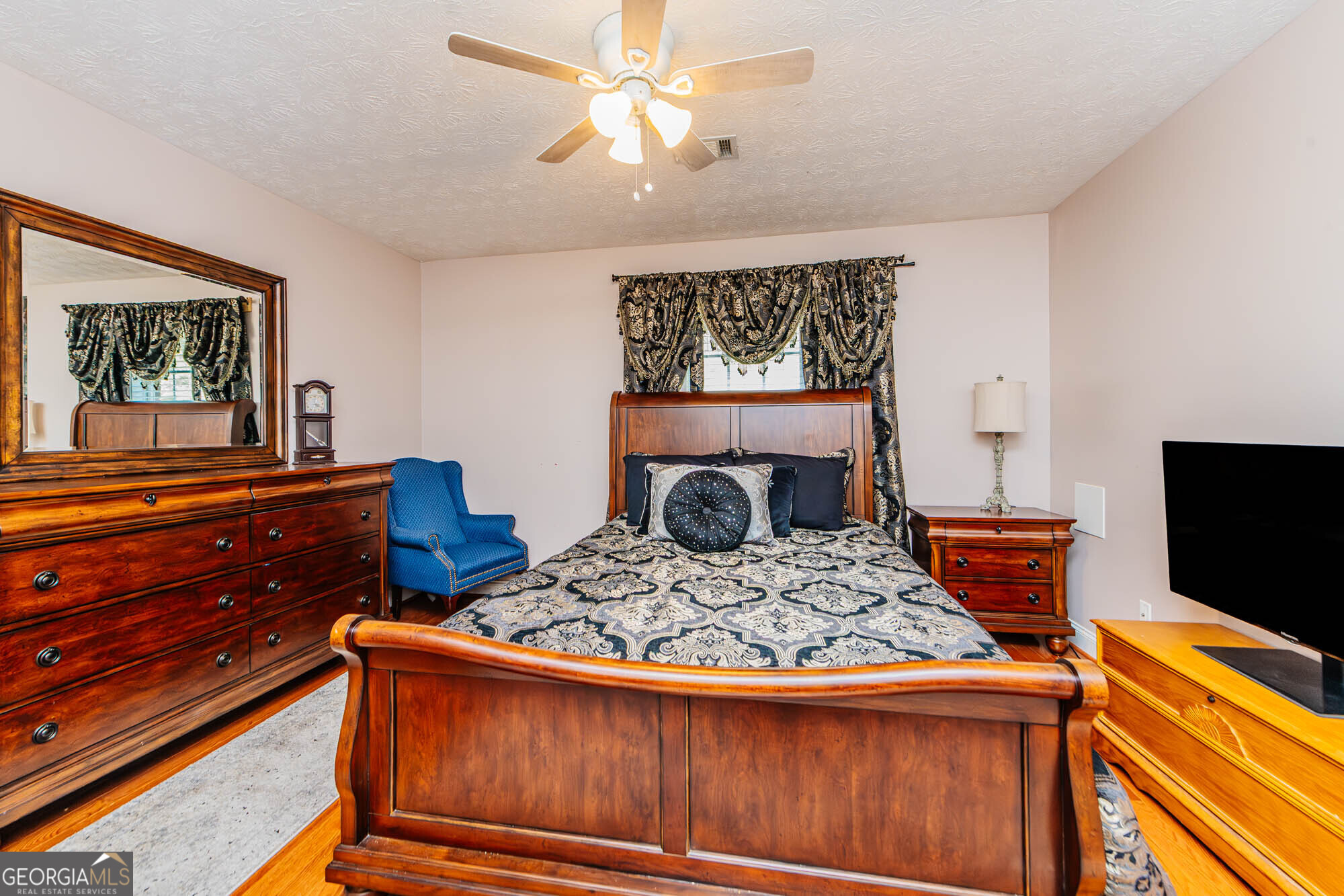 204 Aspen Court Property Photo 32