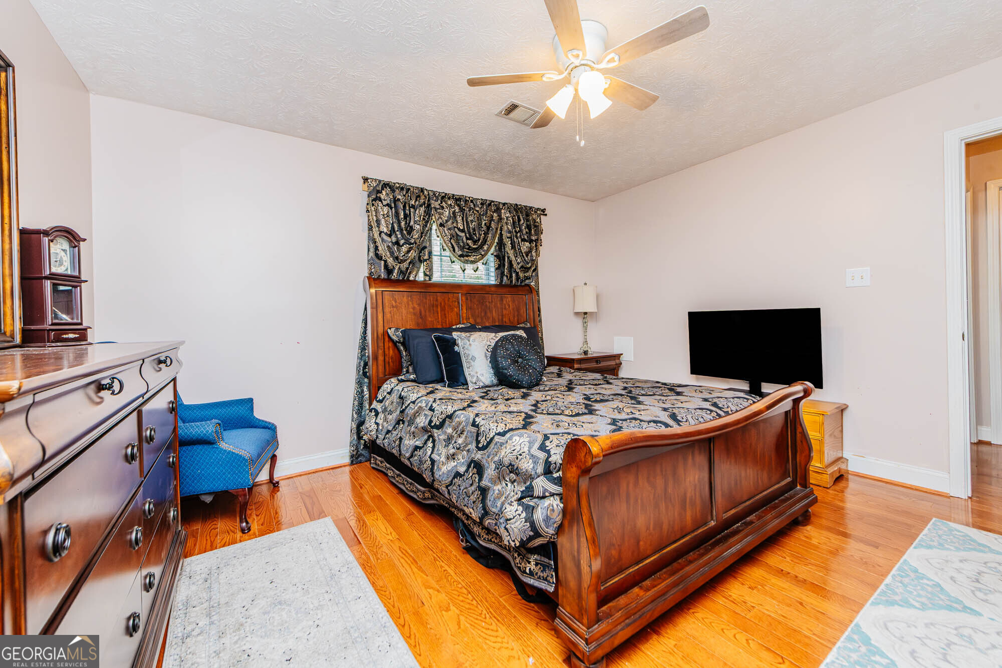 204 Aspen Court Property Photo 33