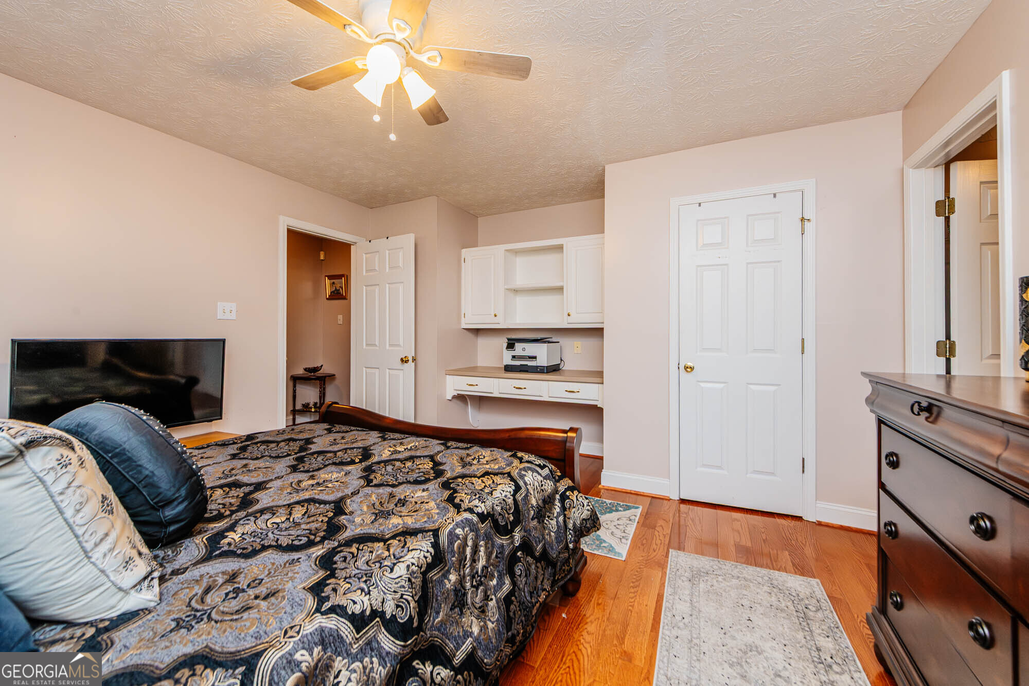 204 Aspen Court Property Photo 34